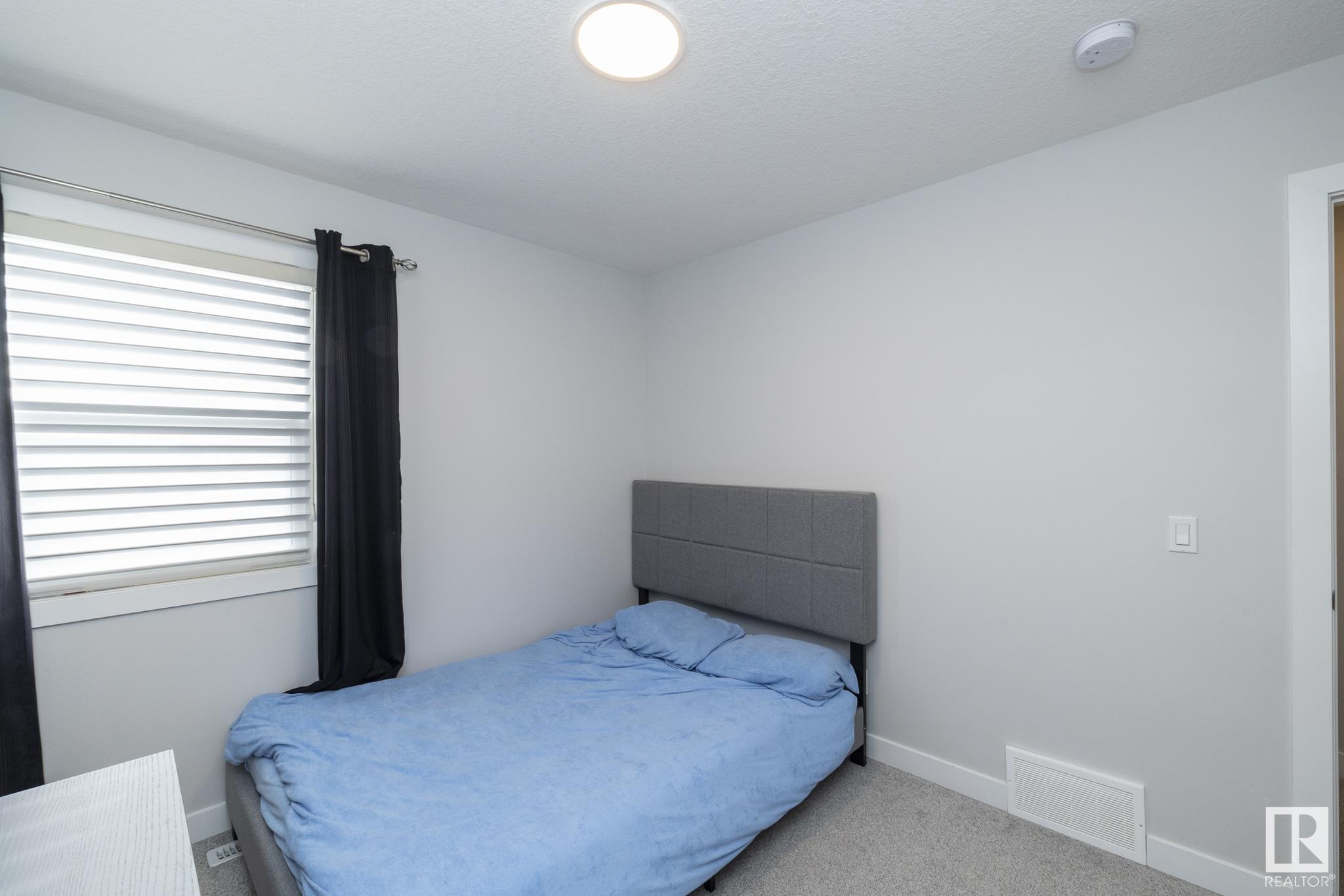      21023 130 AV NW , Edmonton,  ,T5S 0N6 ;  Listing Number: MLS E4419611