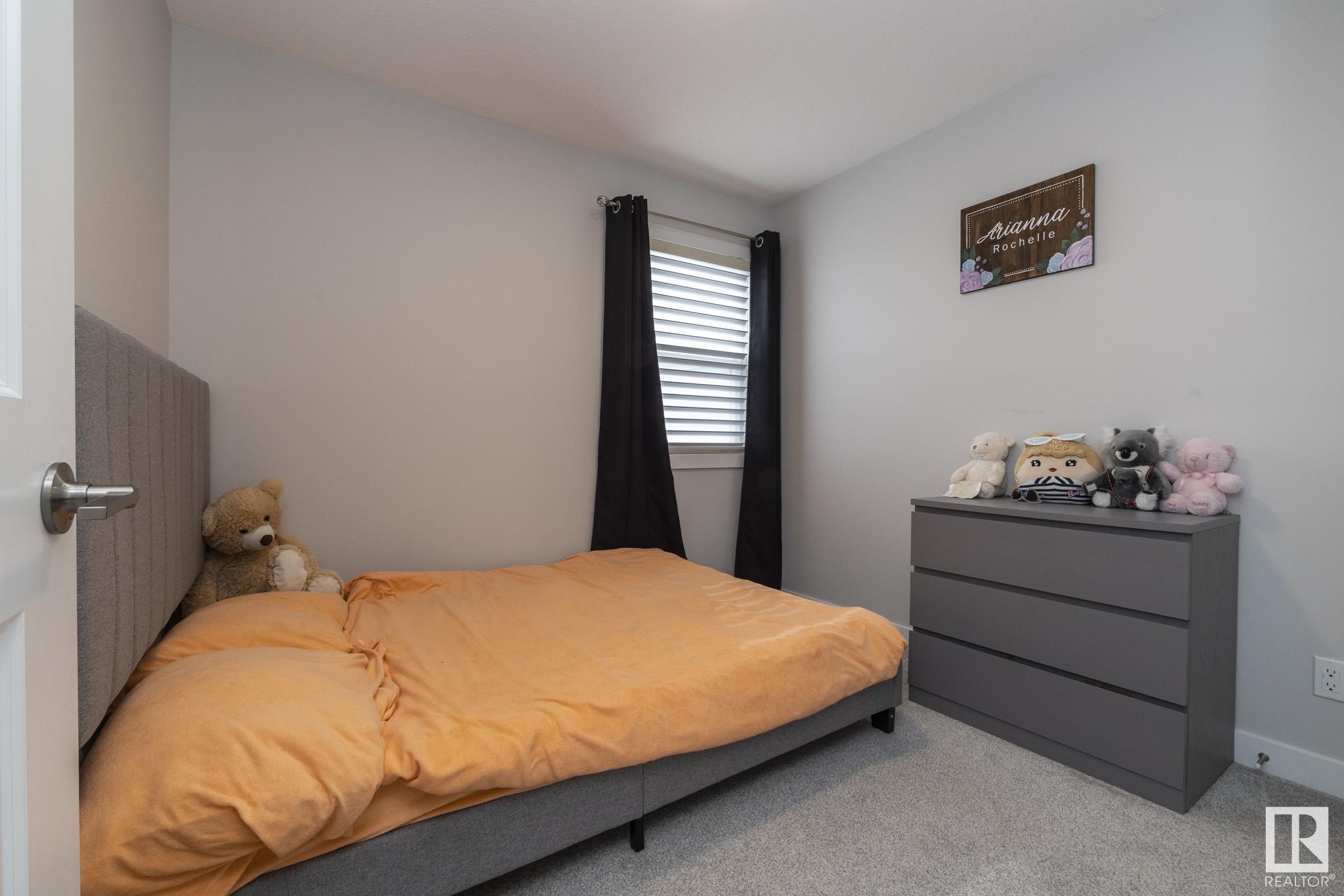      21023 130 AV NW , Edmonton,  ,T5S 0N6 ;  Listing Number: MLS E4419611