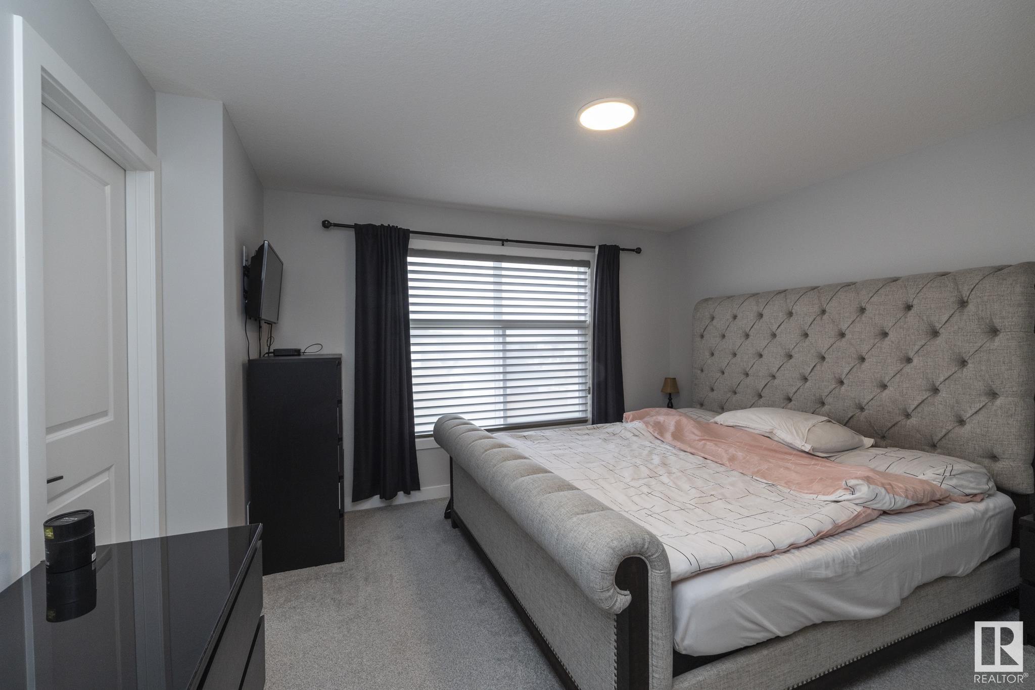      21023 130 AV NW , Edmonton,  ,T5S 0N6 ;  Listing Number: MLS E4419611