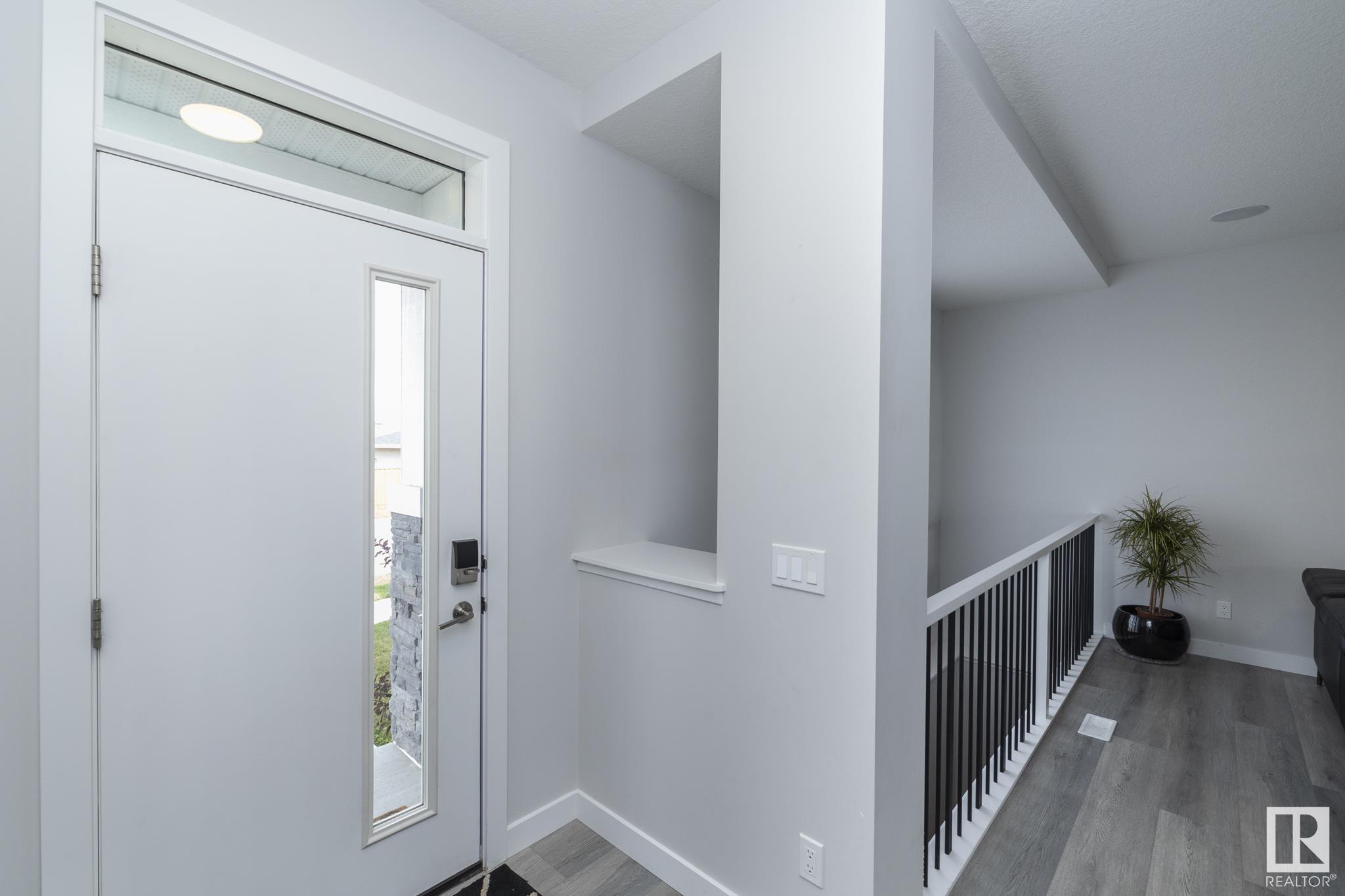      21023 130 AV NW , Edmonton,  ,T5S 0N6 ;  Listing Number: MLS E4419611