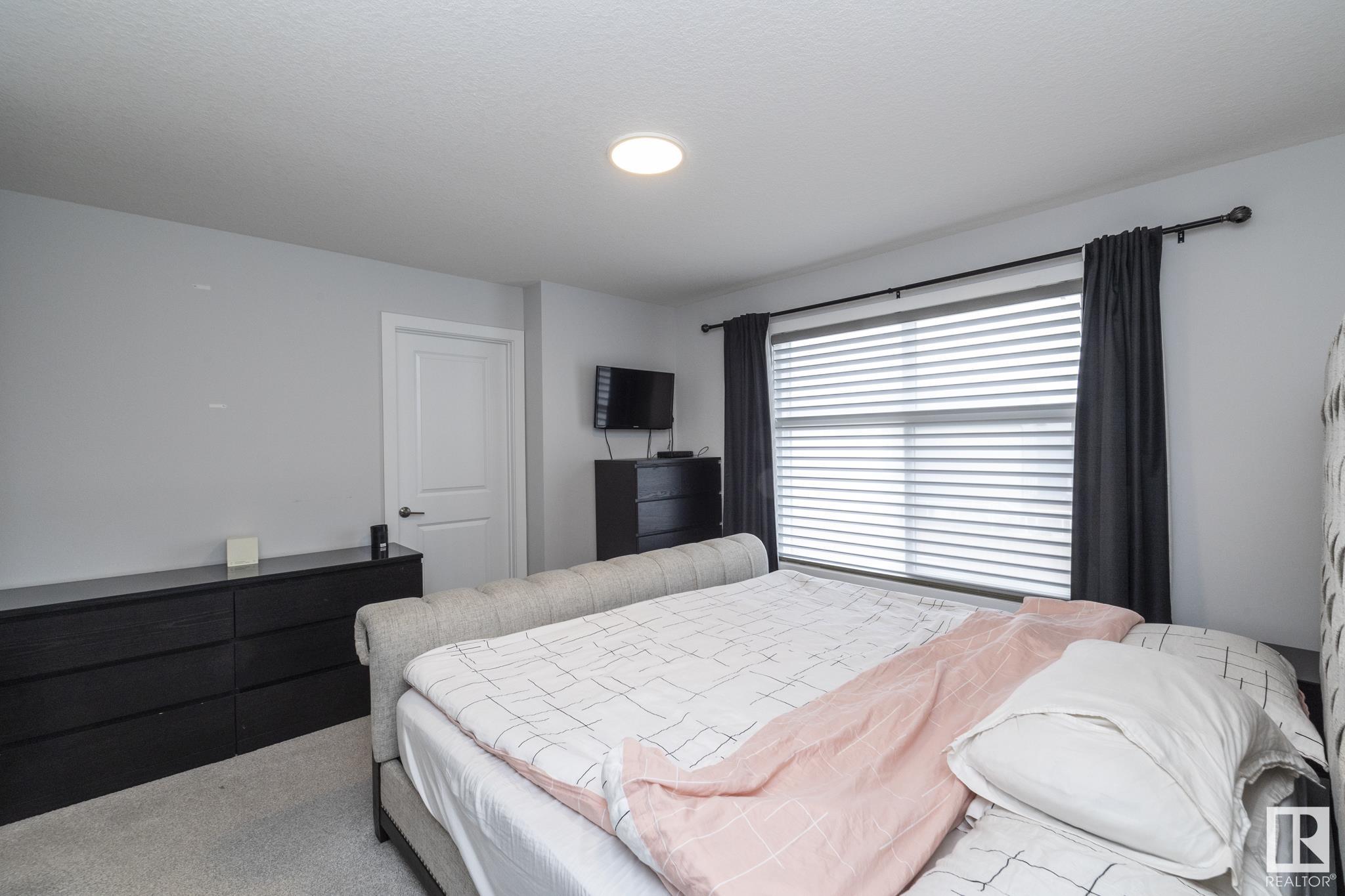      21023 130 AV NW , Edmonton,  ,T5S 0N6 ;  Listing Number: MLS E4419611