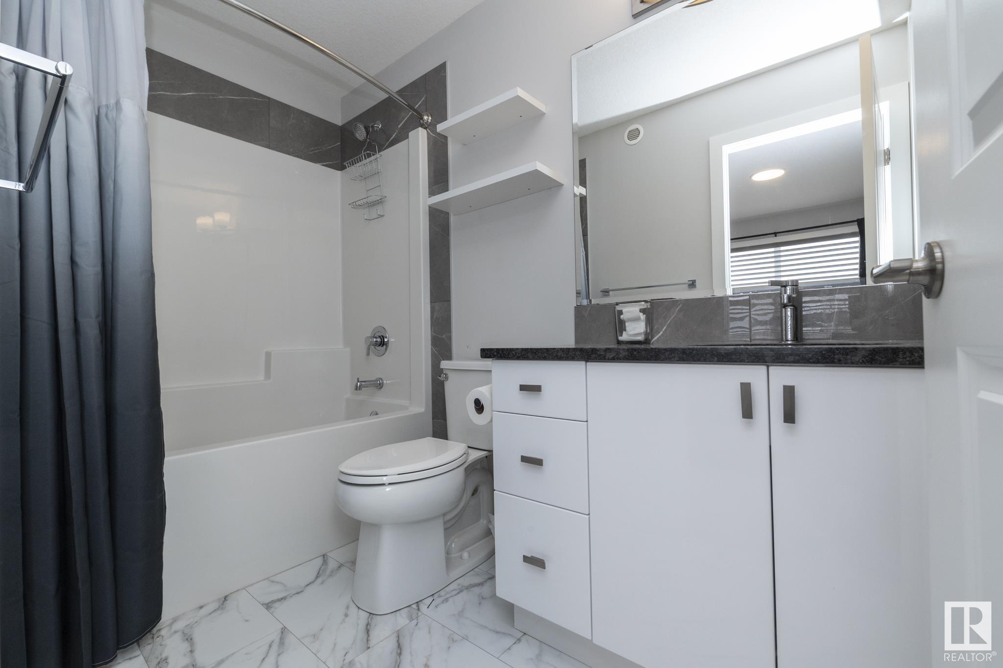      21023 130 AV NW , Edmonton,  ,T5S 0N6 ;  Listing Number: MLS E4419611