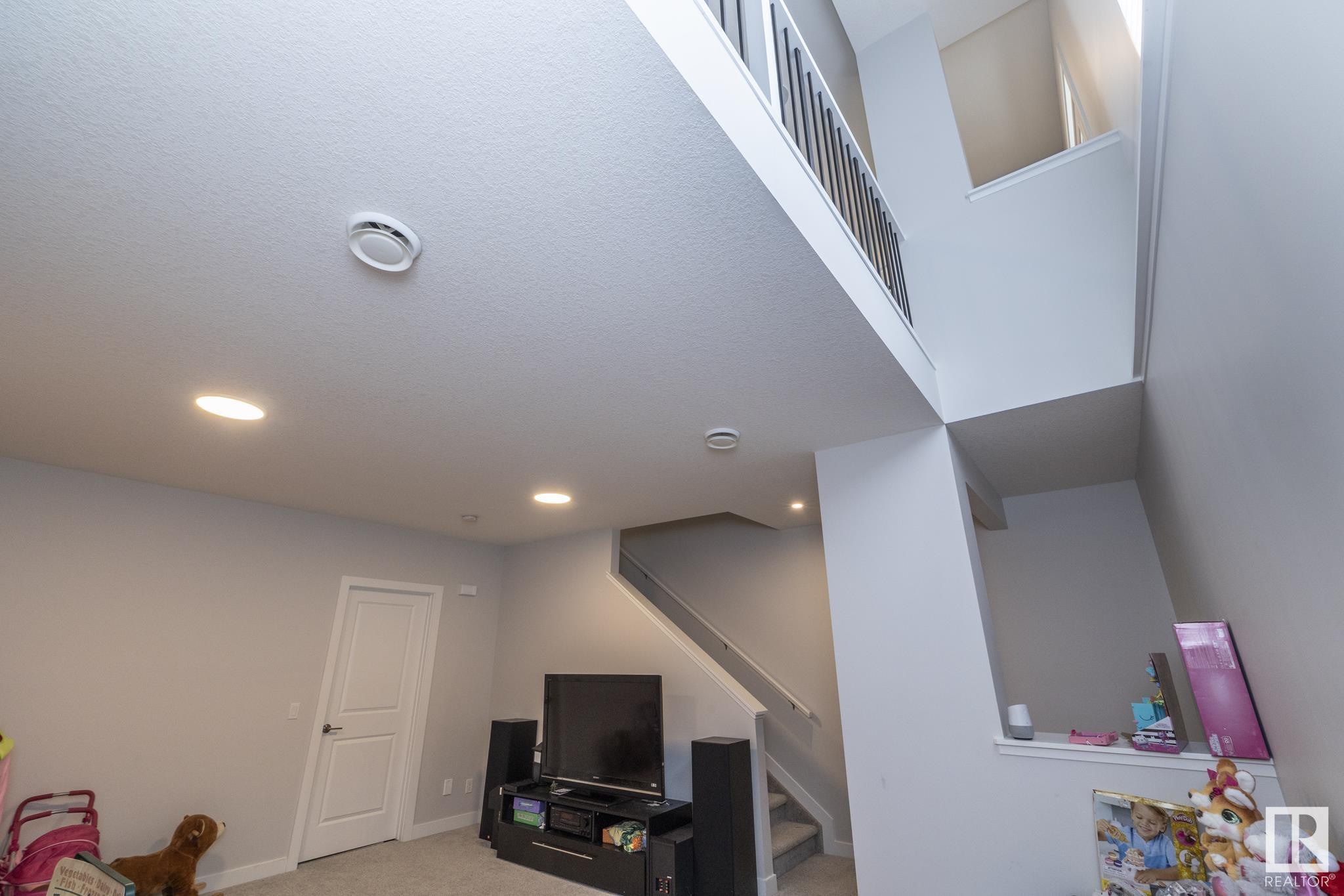      21023 130 AV NW , Edmonton,  ,T5S 0N6 ;  Listing Number: MLS E4419611