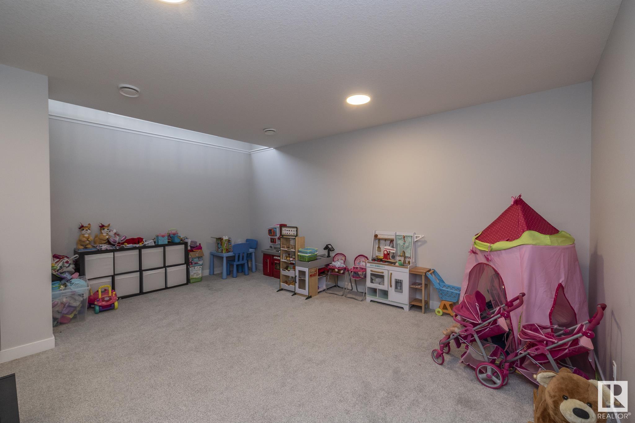      21023 130 AV NW , Edmonton,  ,T5S 0N6 ;  Listing Number: MLS E4419611