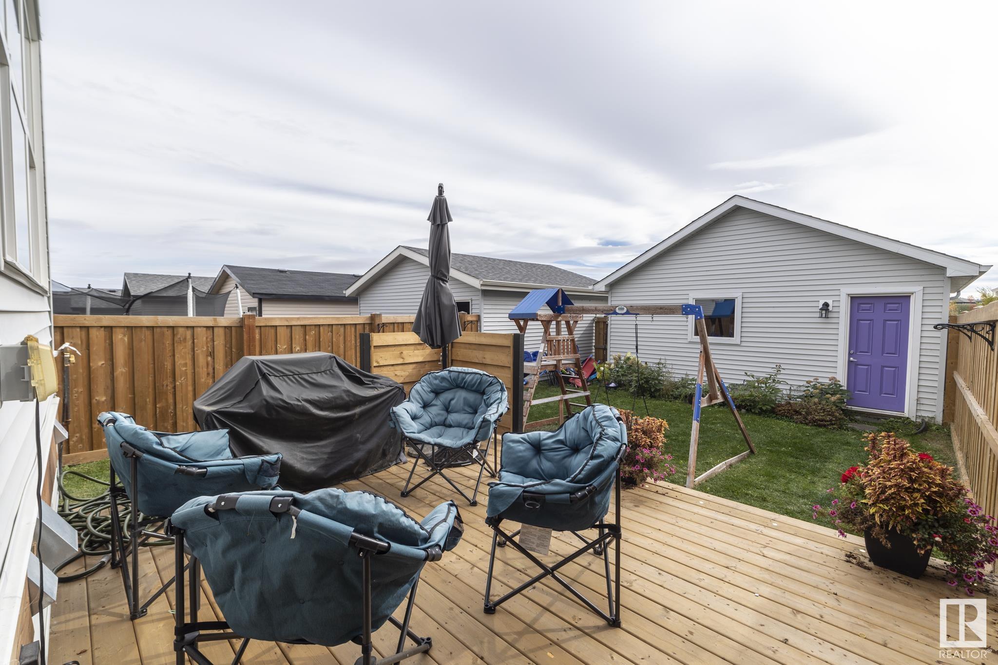      21023 130 AV NW , Edmonton,  ,T5S 0N6 ;  Listing Number: MLS E4419611
