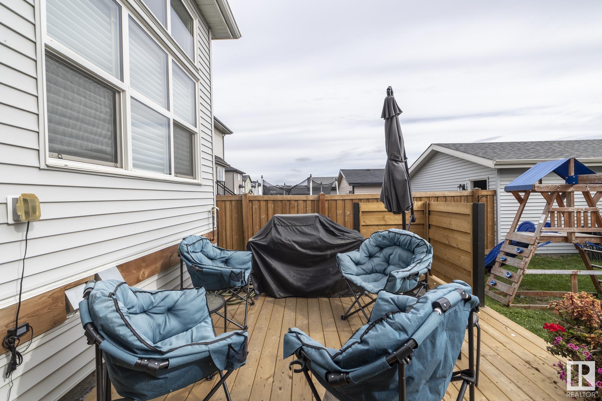      21023 130 AV NW , Edmonton,  ,T5S 0N6 ;  Listing Number: MLS E4419611