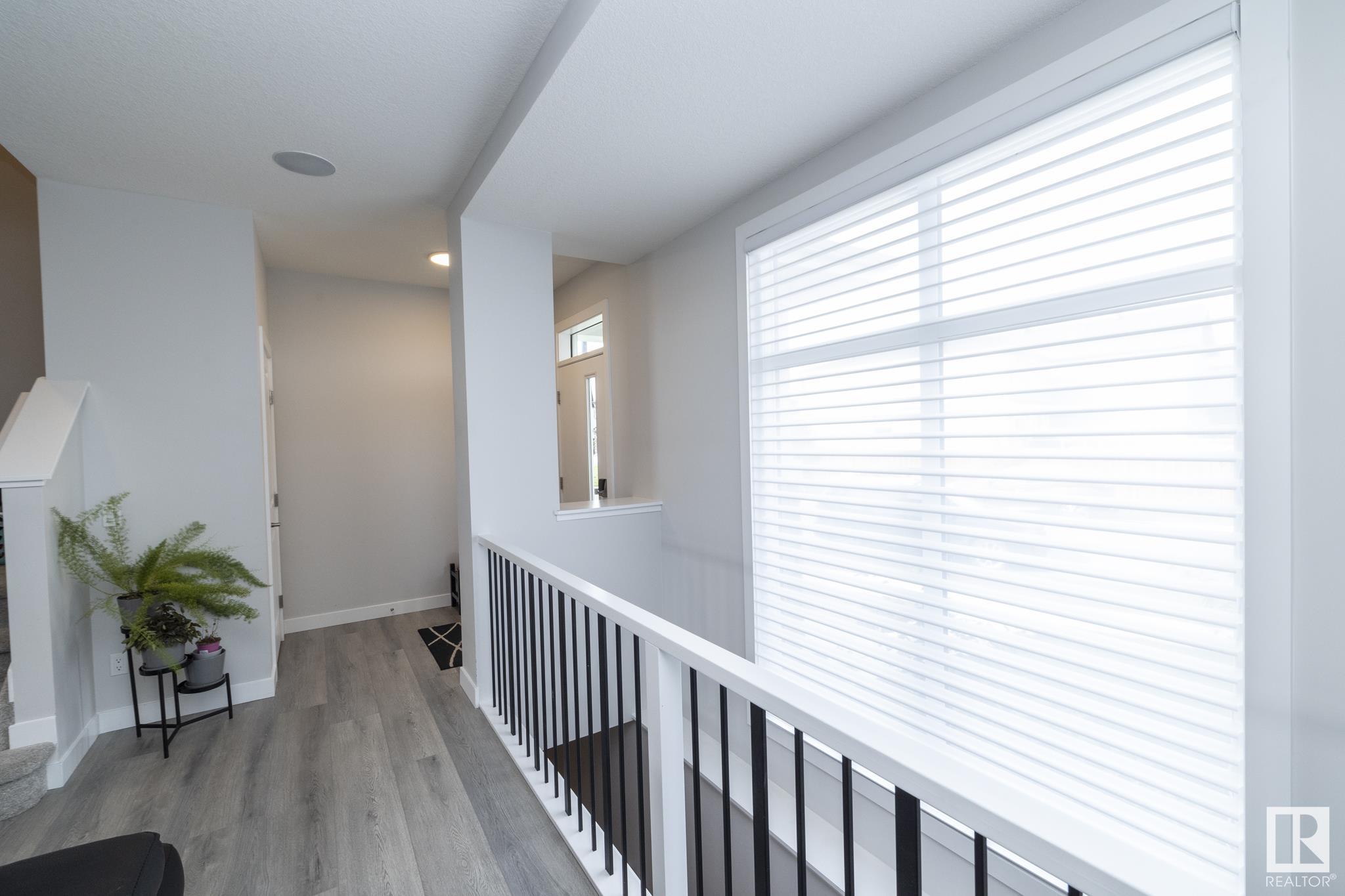      21023 130 AV NW , Edmonton,  ,T5S 0N6 ;  Listing Number: MLS E4419611