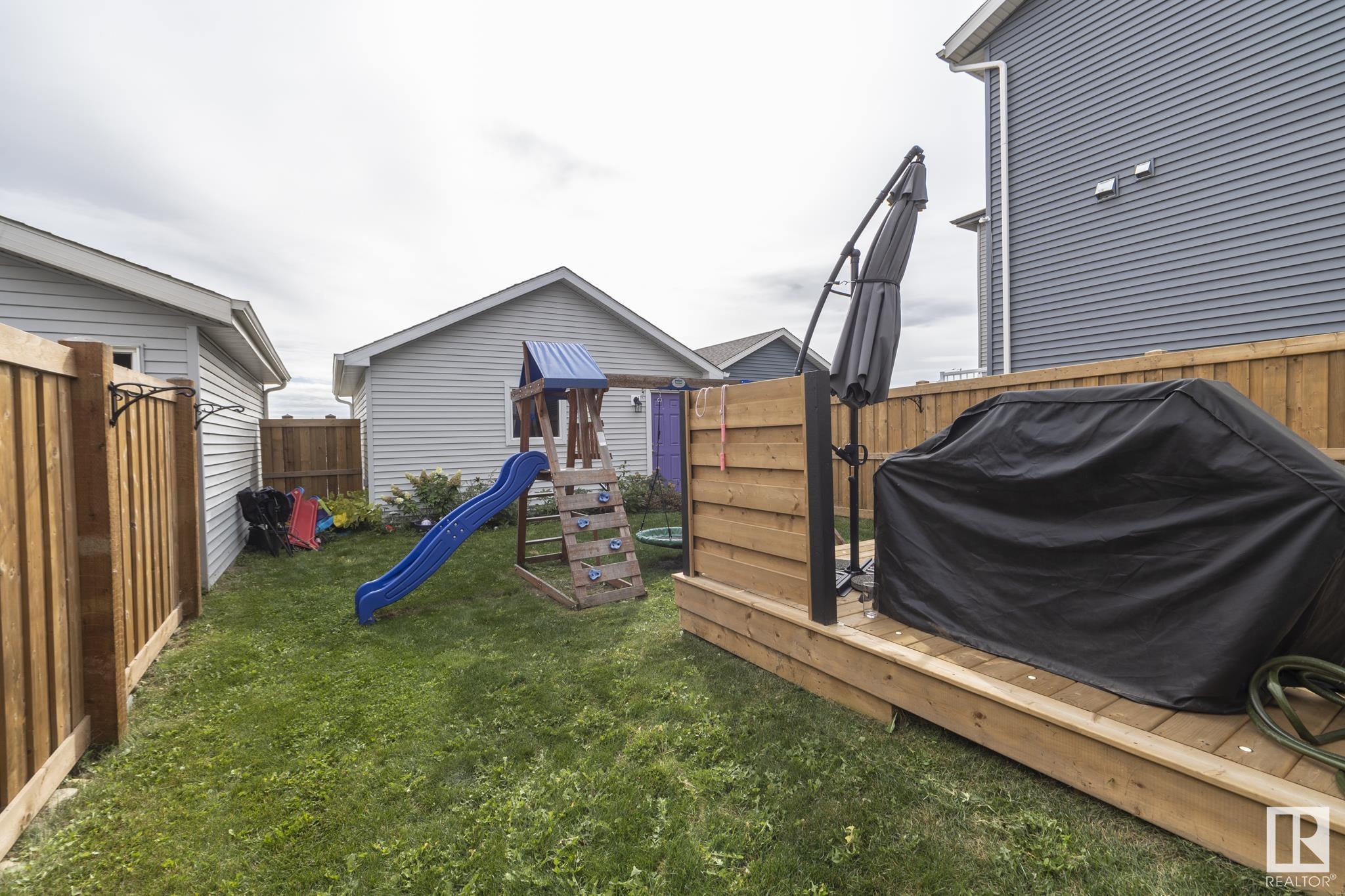     21023 130 AV NW , Edmonton,  ,T5S 0N6 ;  Listing Number: MLS E4419611