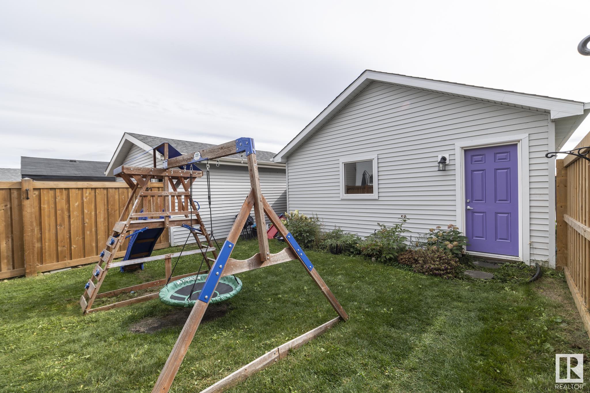      21023 130 AV NW , Edmonton,  ,T5S 0N6 ;  Listing Number: MLS E4419611