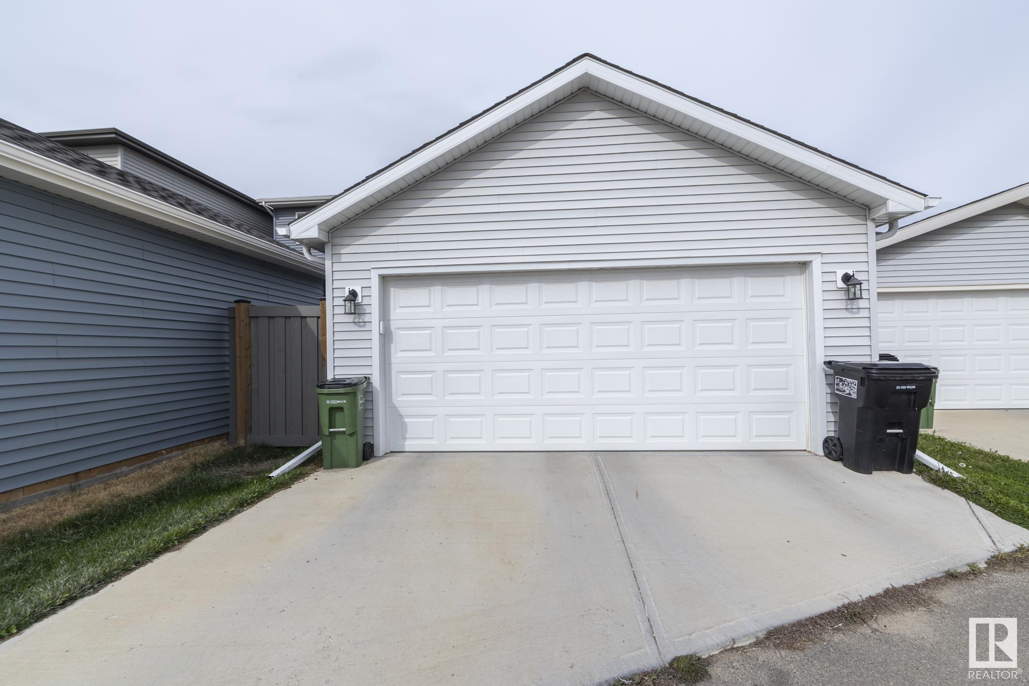      21023 130 AV NW , Edmonton,  ,T5S 0N6 ;  Listing Number: MLS E4419611