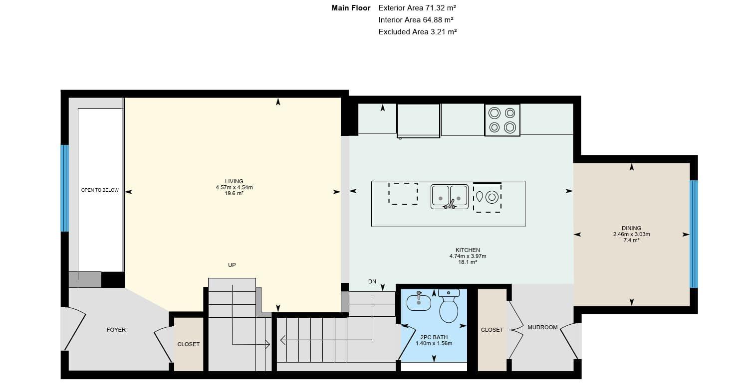      21023 130 AV NW , Edmonton,  ,T5S 0N6 ;  Listing Number: MLS E4419611