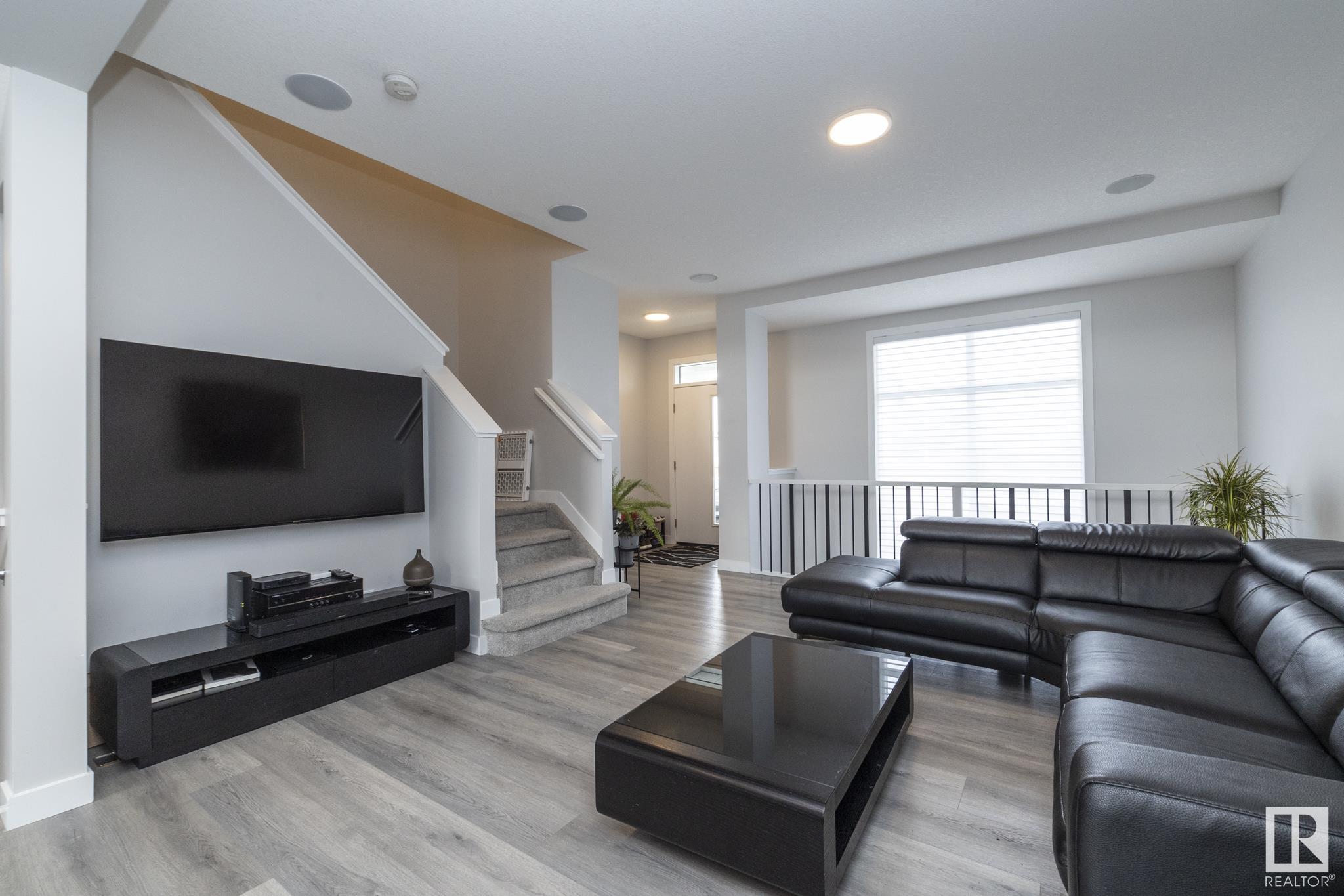      21023 130 AV NW , Edmonton,  ,T5S 0N6 ;  Listing Number: MLS E4419611