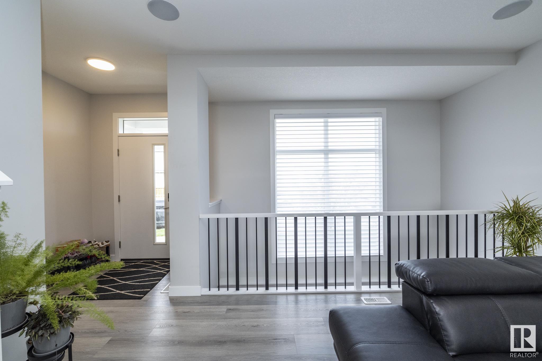      21023 130 AV NW , Edmonton,  ,T5S 0N6 ;  Listing Number: MLS E4419611