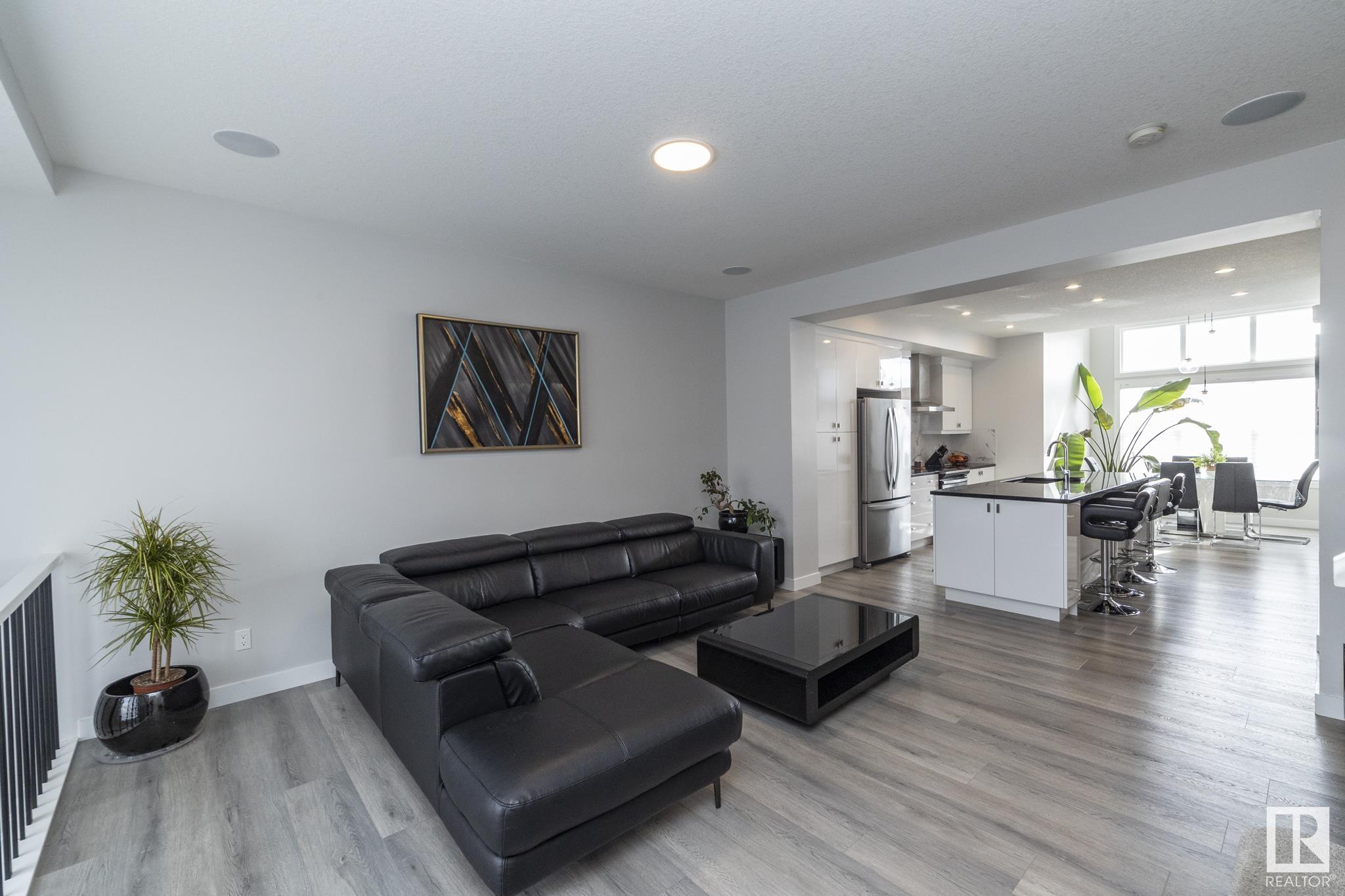      21023 130 AV NW , Edmonton,  ,T5S 0N6 ;  Listing Number: MLS E4419611