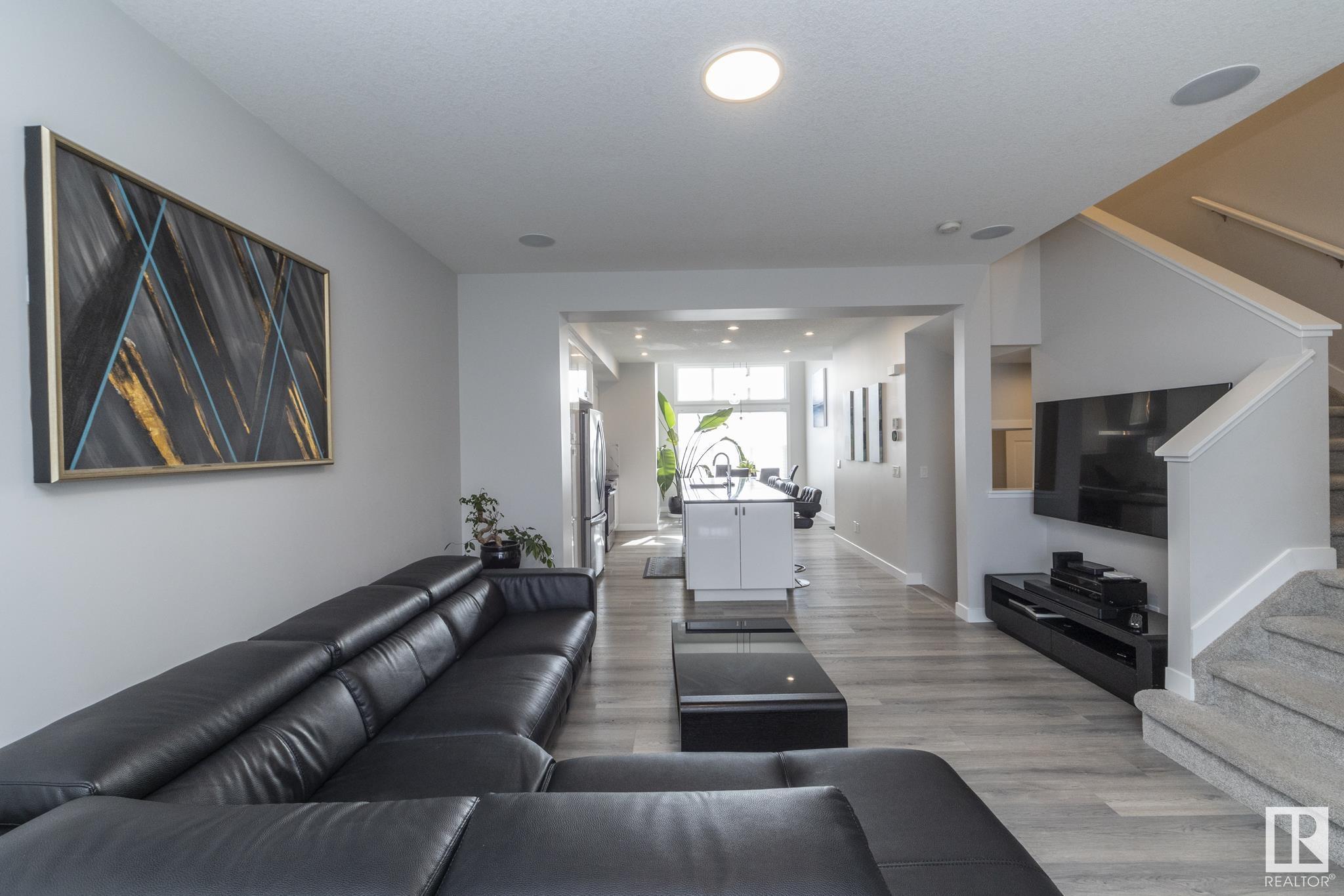      21023 130 AV NW , Edmonton,  ,T5S 0N6 ;  Listing Number: MLS E4419611