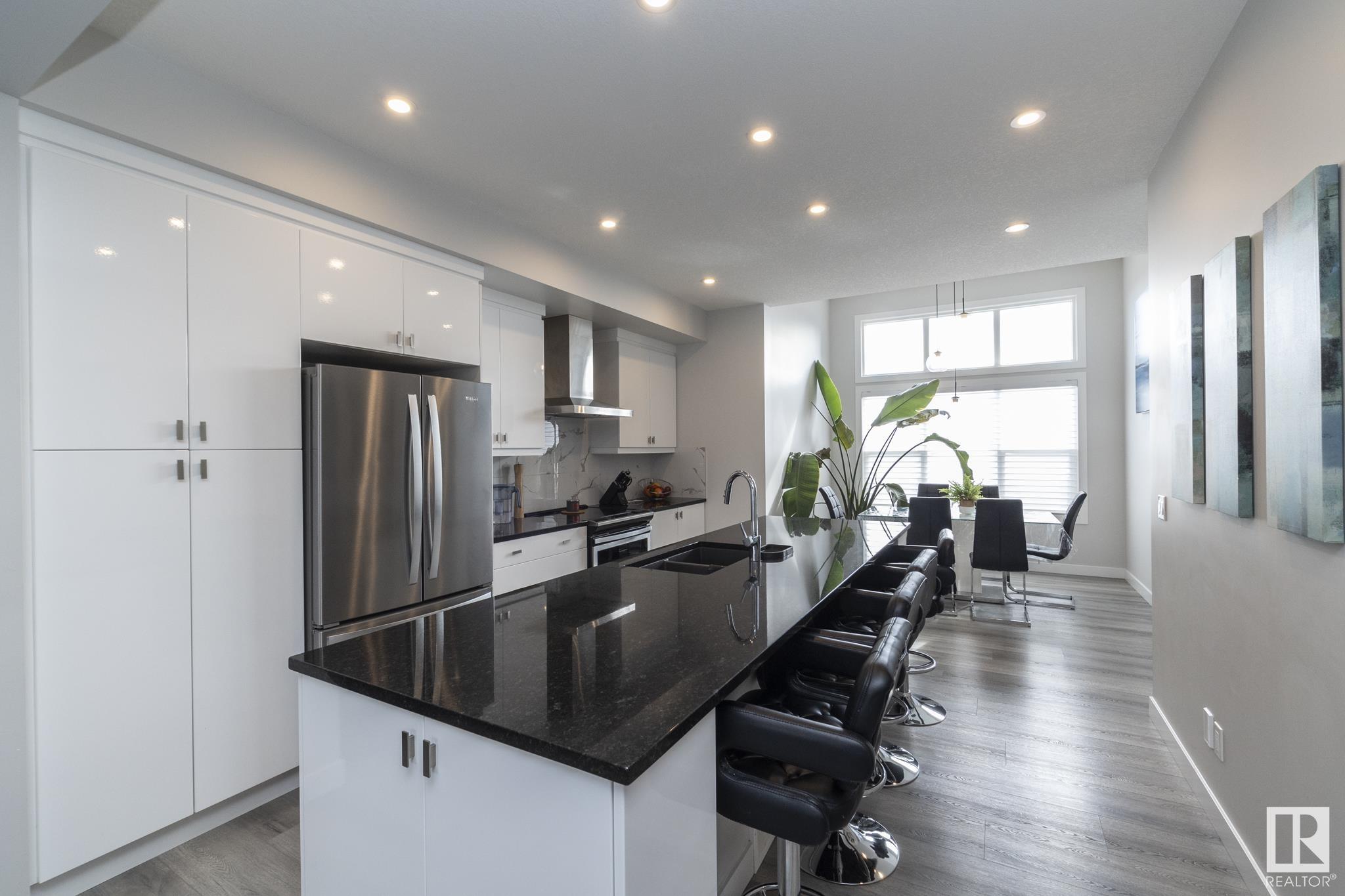      21023 130 AV NW , Edmonton,  ,T5S 0N6 ;  Listing Number: MLS E4419611