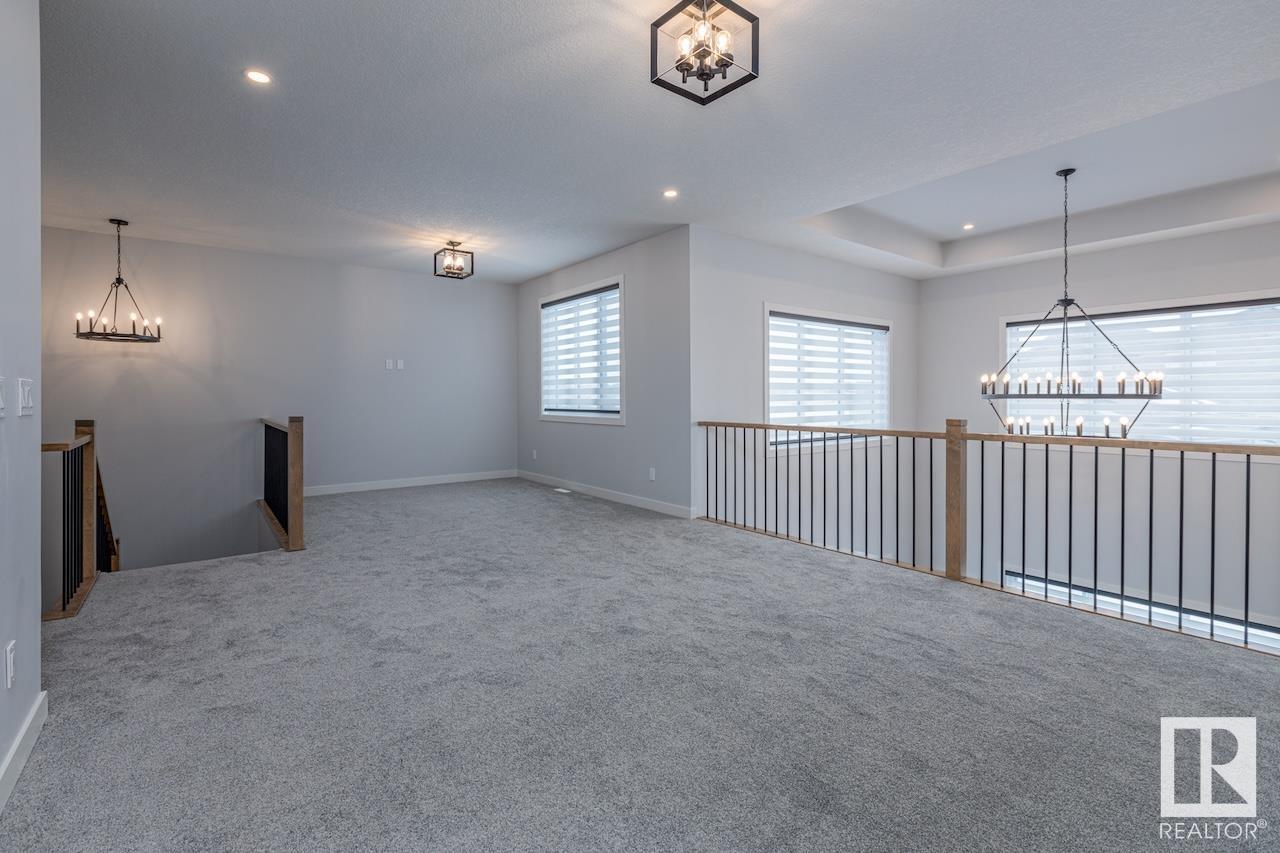 Photo 22 at 25 Winston Crescent, Westpark, Fort Saskatchewan