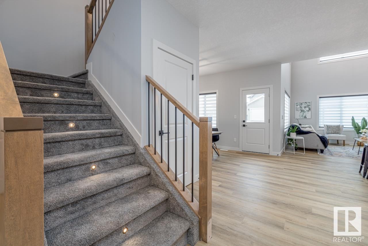 Photo 23 at 25 Winston Crescent, Westpark, Fort Saskatchewan