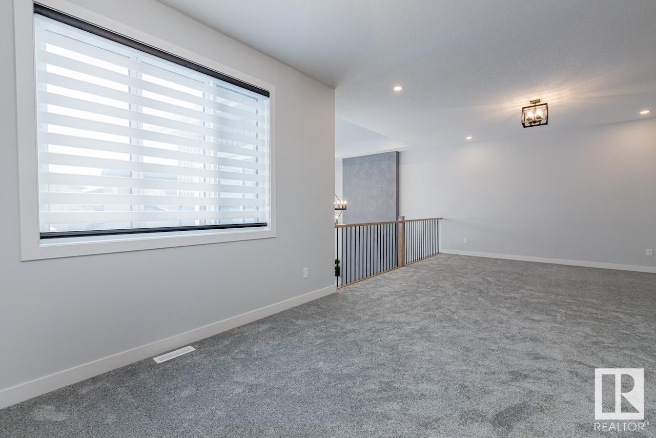 Photo 31 at 25 Winston Crescent, Westpark, Fort Saskatchewan