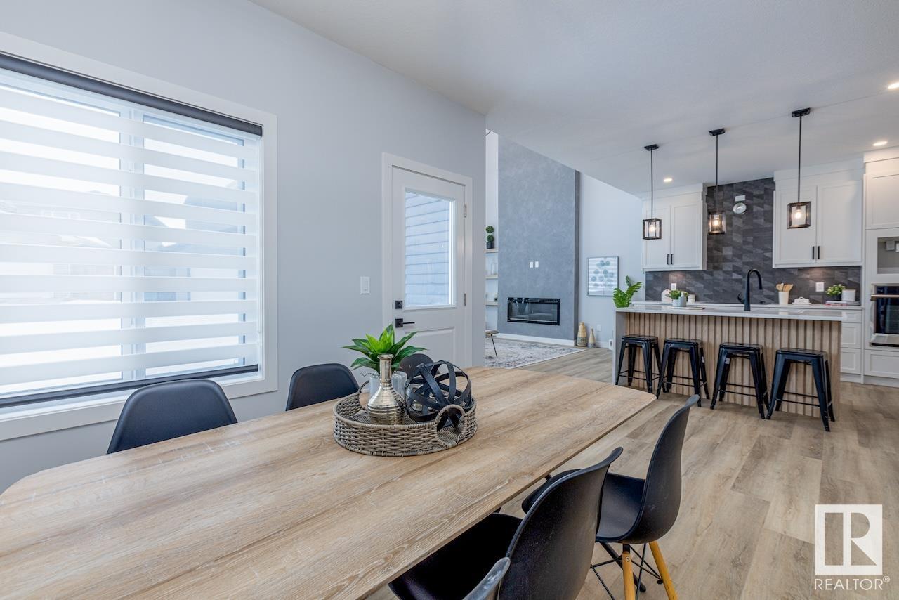 Photo 32 at 25 Winston Crescent, Westpark, Fort Saskatchewan