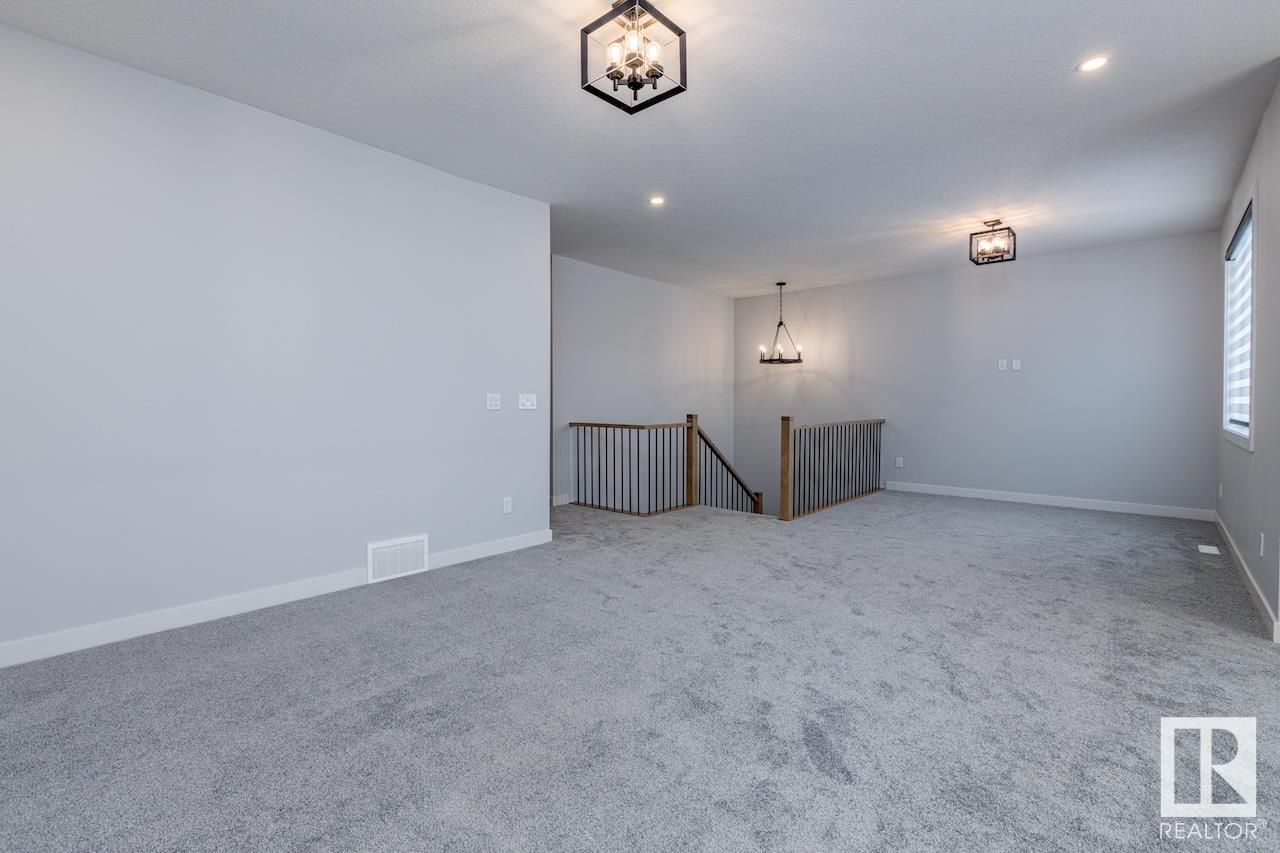 Photo 33 at 25 Winston Crescent, Westpark, Fort Saskatchewan