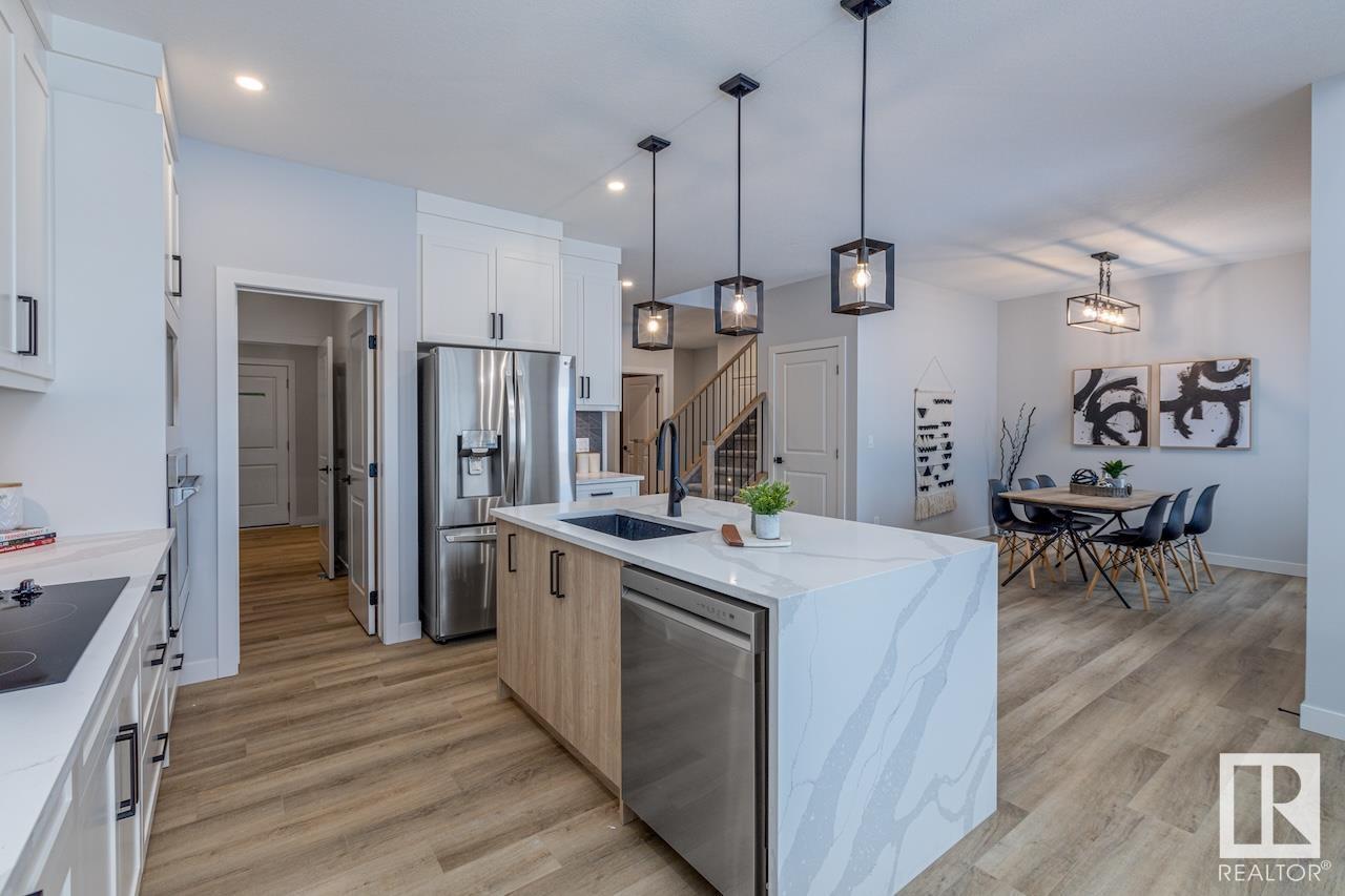 Photo 44 at 25 Winston Crescent, Westpark, Fort Saskatchewan