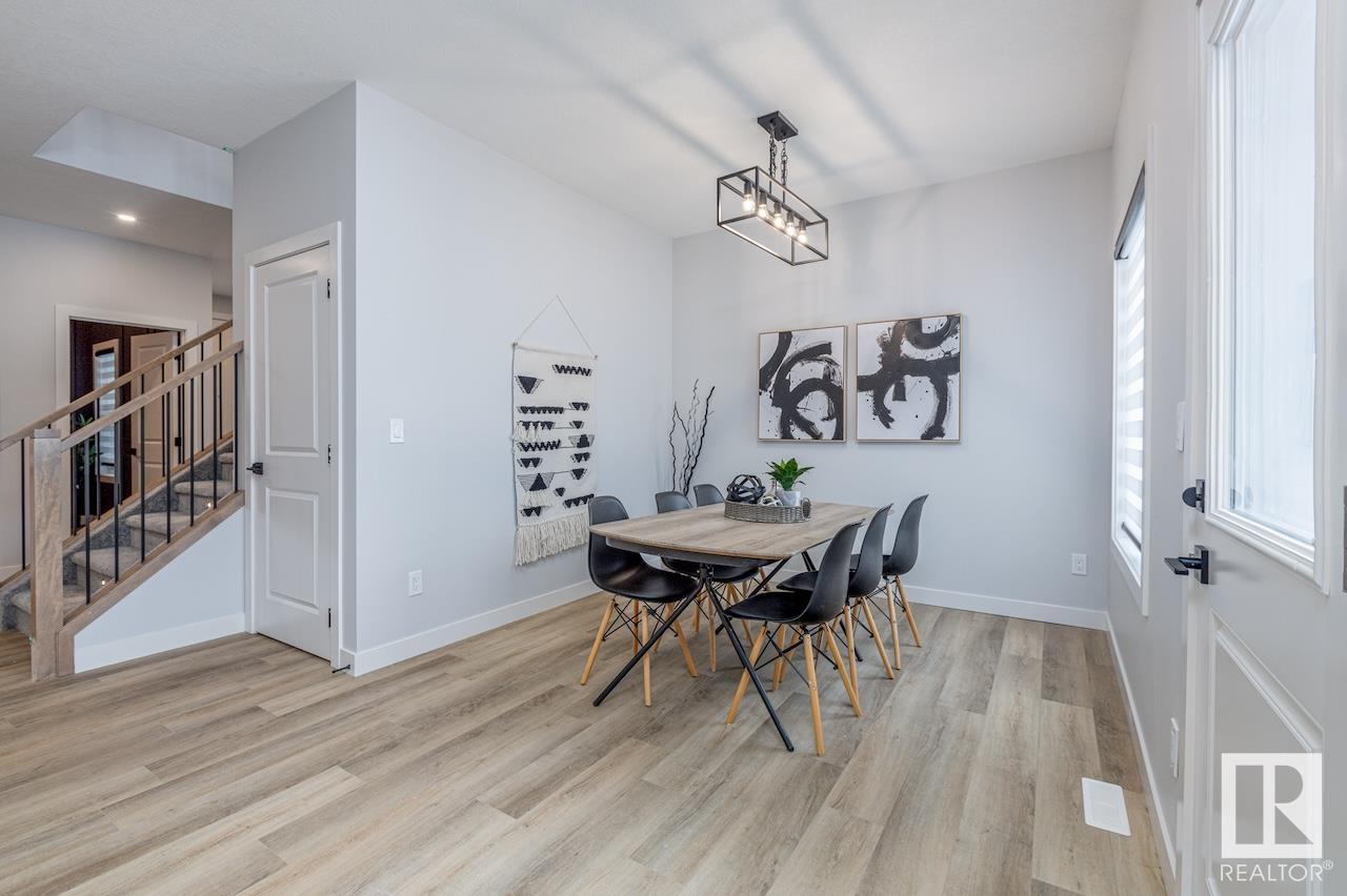 Photo 45 at 25 Winston Crescent, Westpark, Fort Saskatchewan