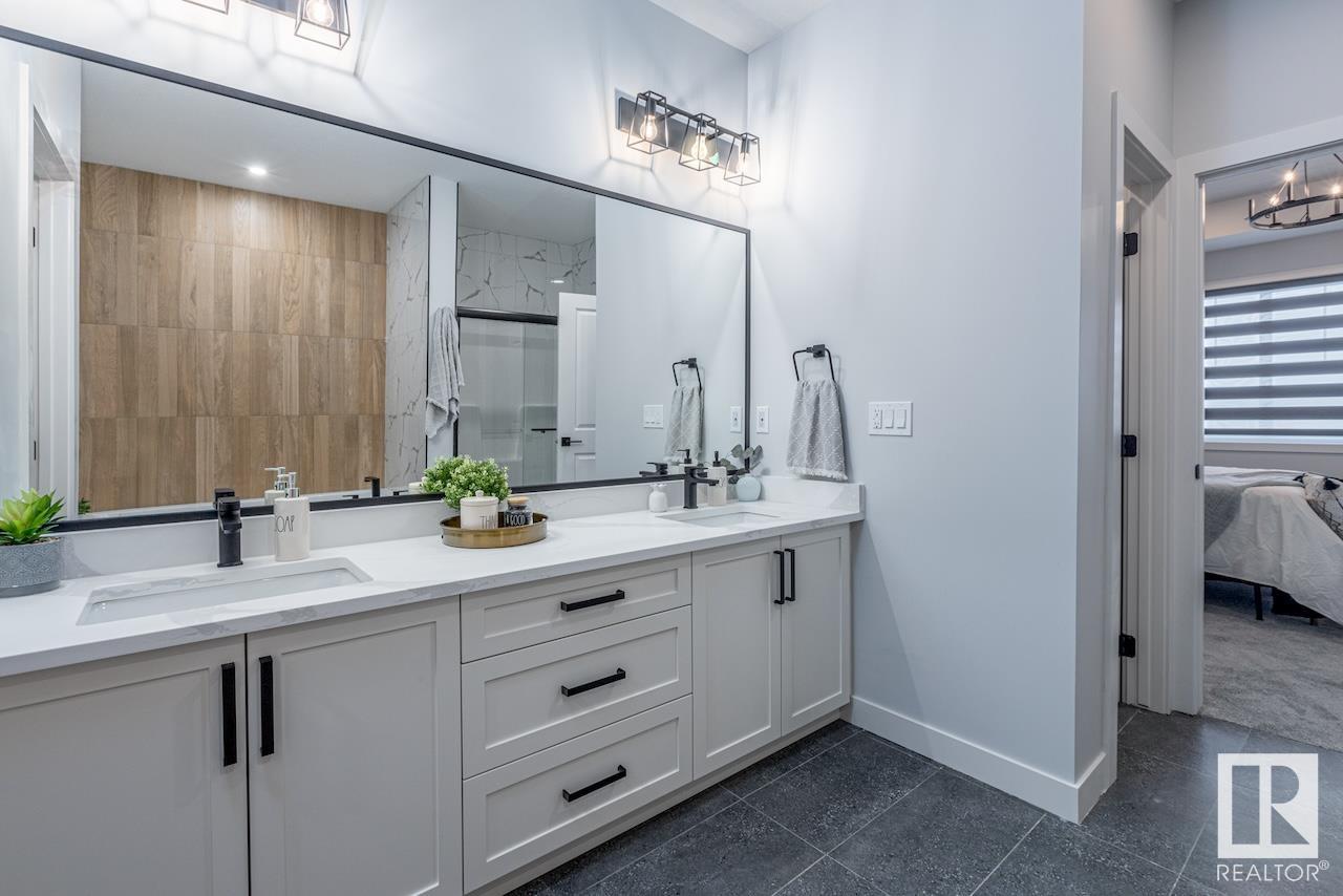Photo 49 at 25 Winston Crescent, Westpark, Fort Saskatchewan