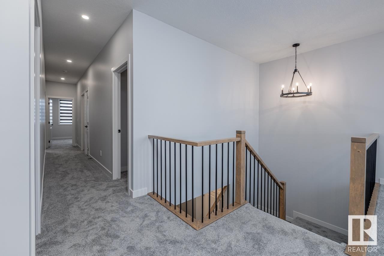Photo 52 at 25 Winston Crescent, Westpark, Fort Saskatchewan