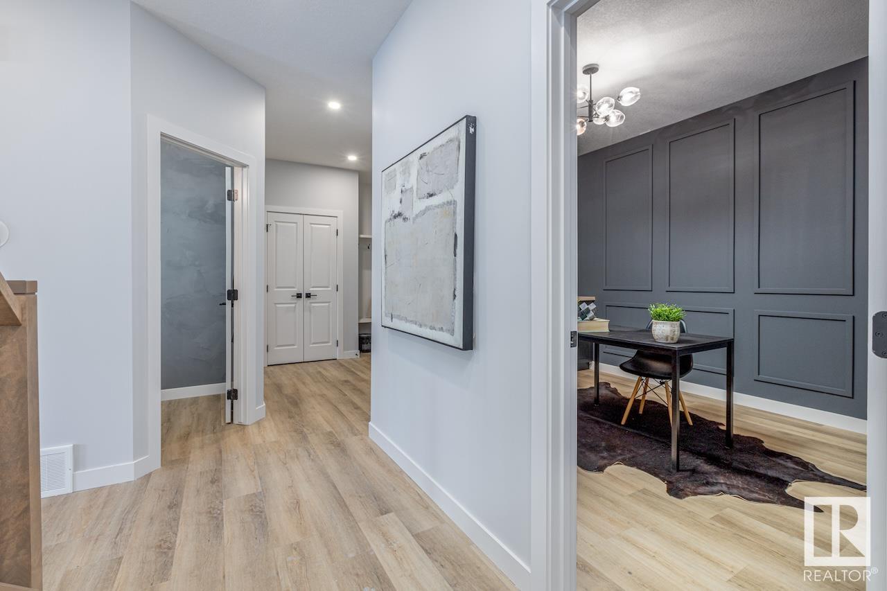 Photo 53 at 25 Winston Crescent, Westpark, Fort Saskatchewan
