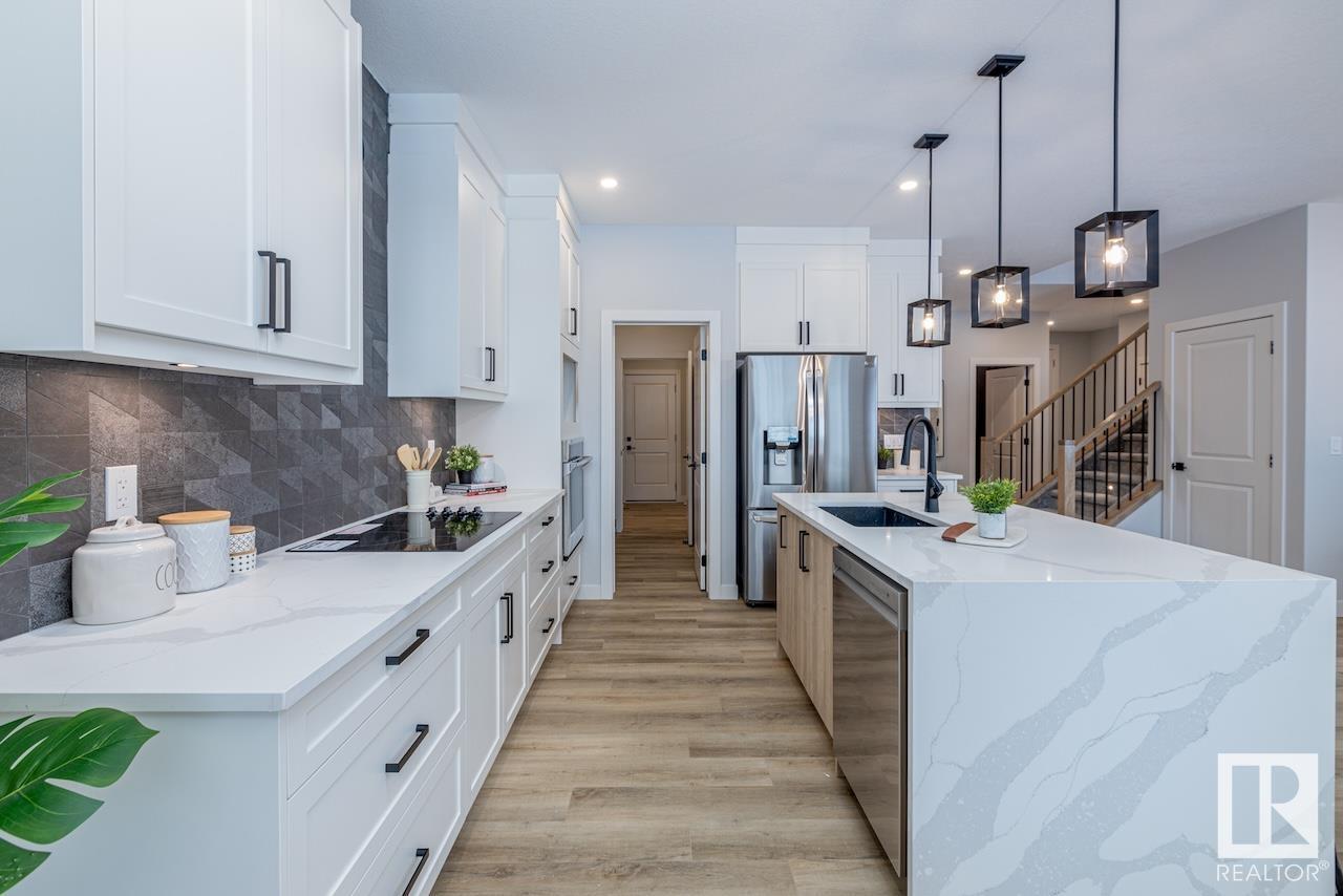 Photo 55 at 25 Winston Crescent, Westpark, Fort Saskatchewan