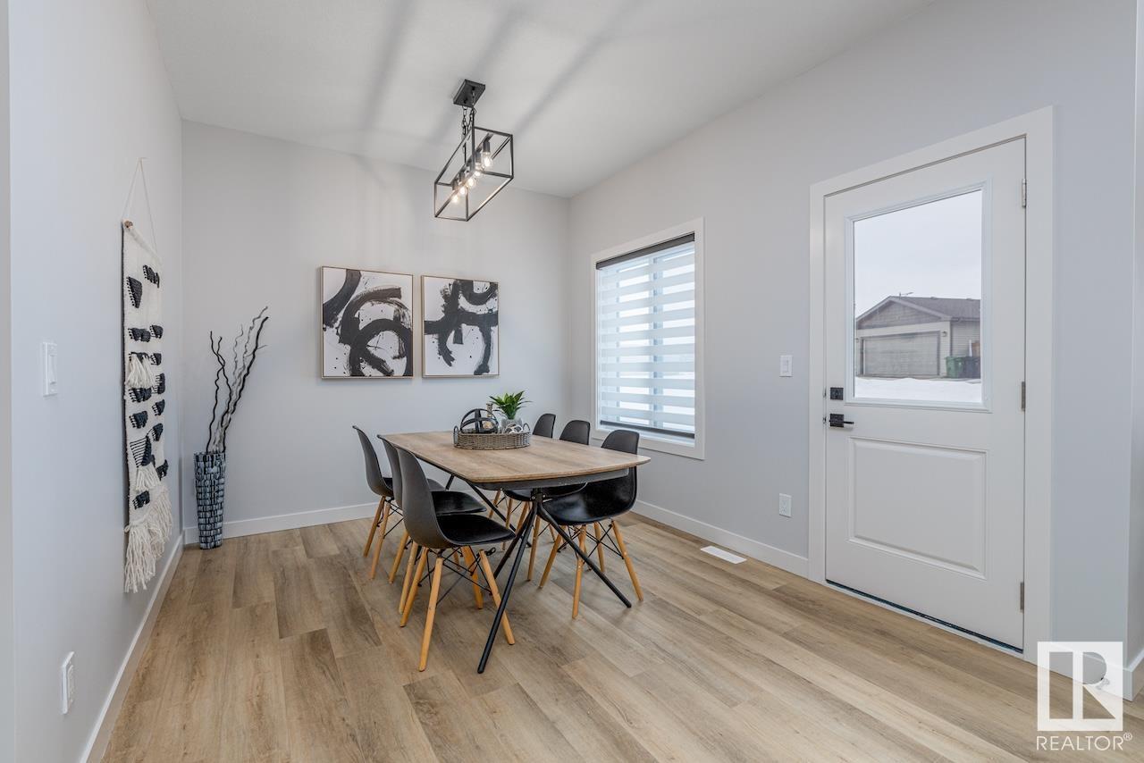 Photo 56 at 25 Winston Crescent, Westpark, Fort Saskatchewan