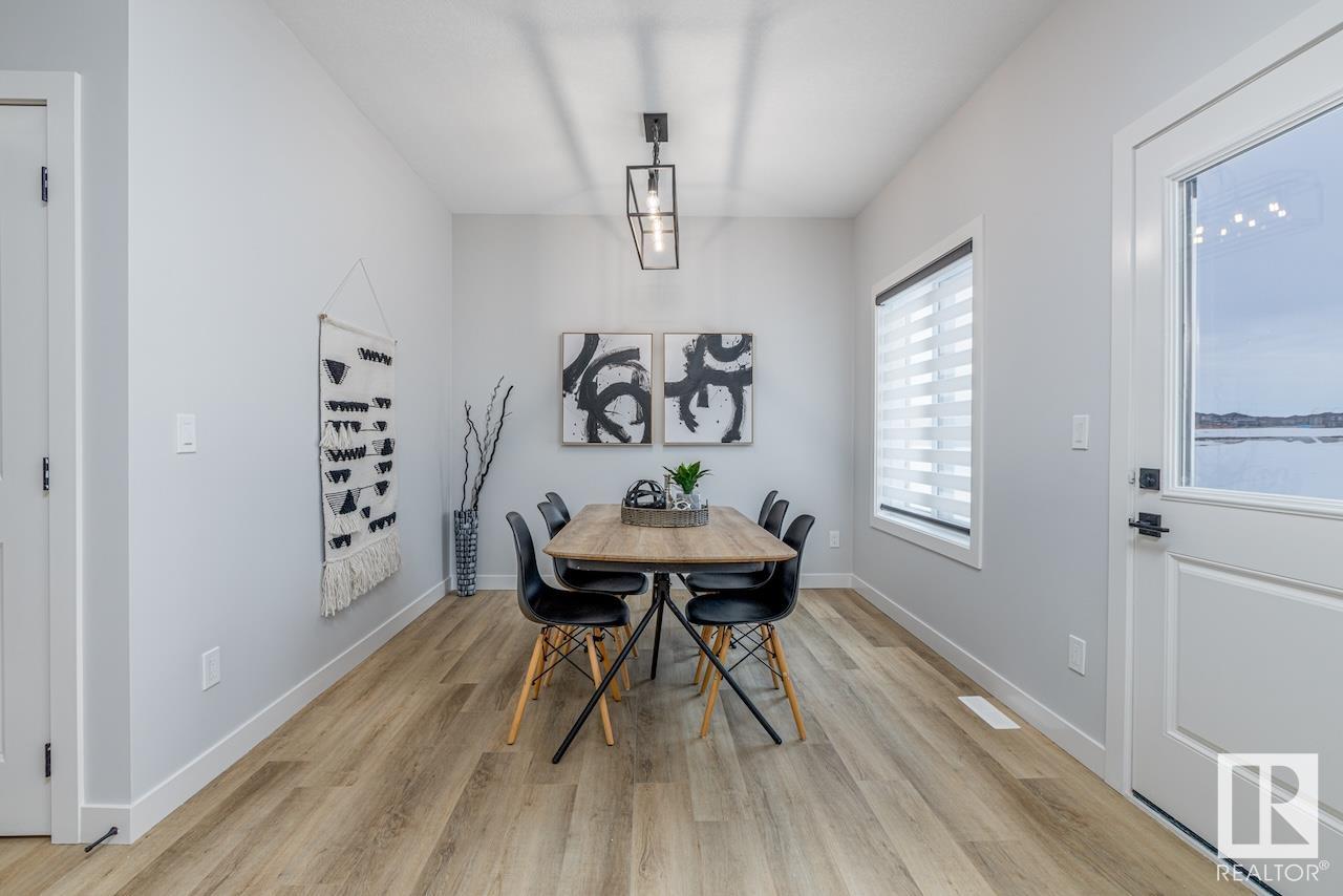 Photo 60 at 25 Winston Crescent, Westpark, Fort Saskatchewan