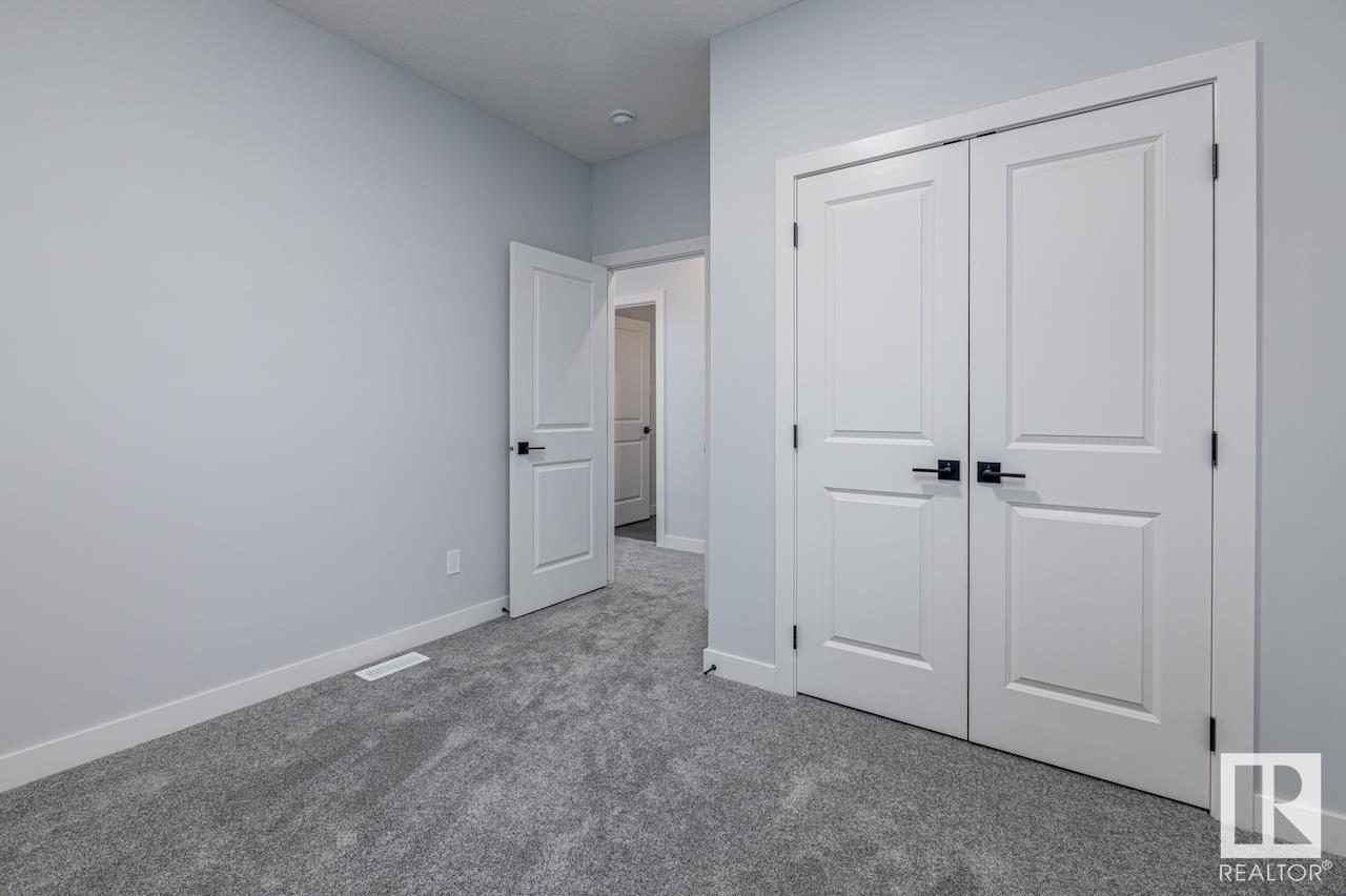 Photo 62 at 25 Winston Crescent, Westpark, Fort Saskatchewan