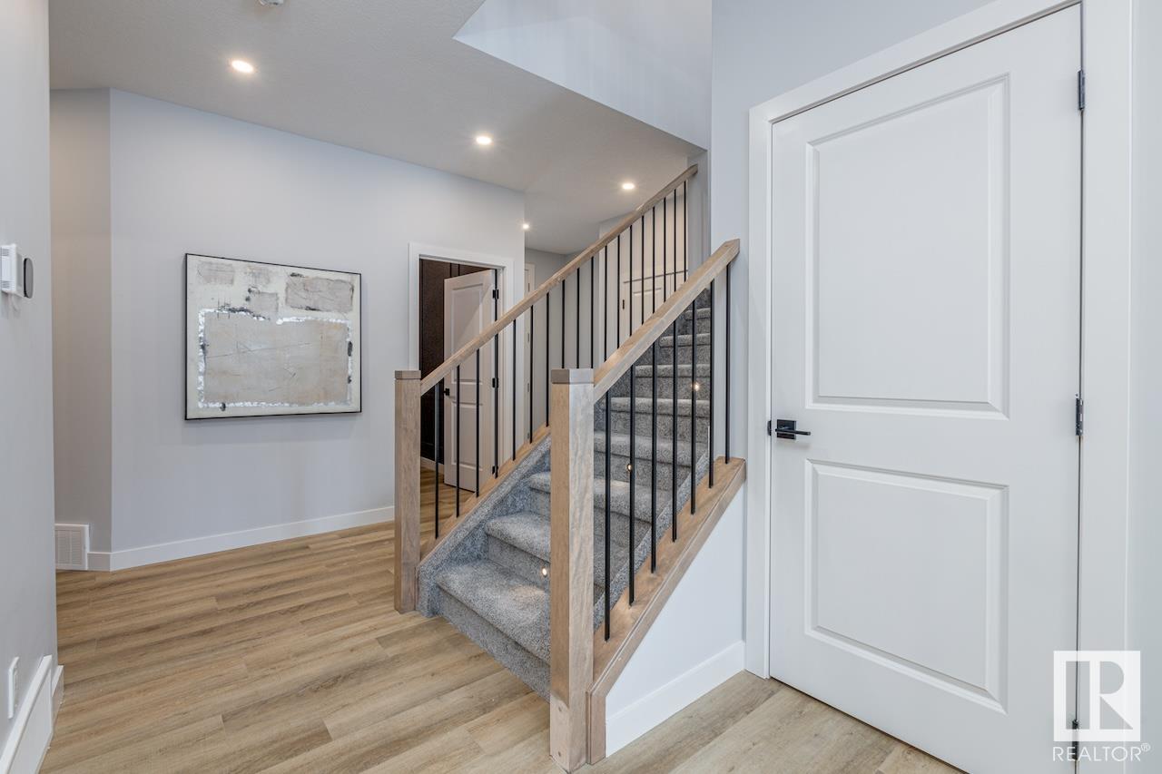 Photo 63 at 25 Winston Crescent, Westpark, Fort Saskatchewan