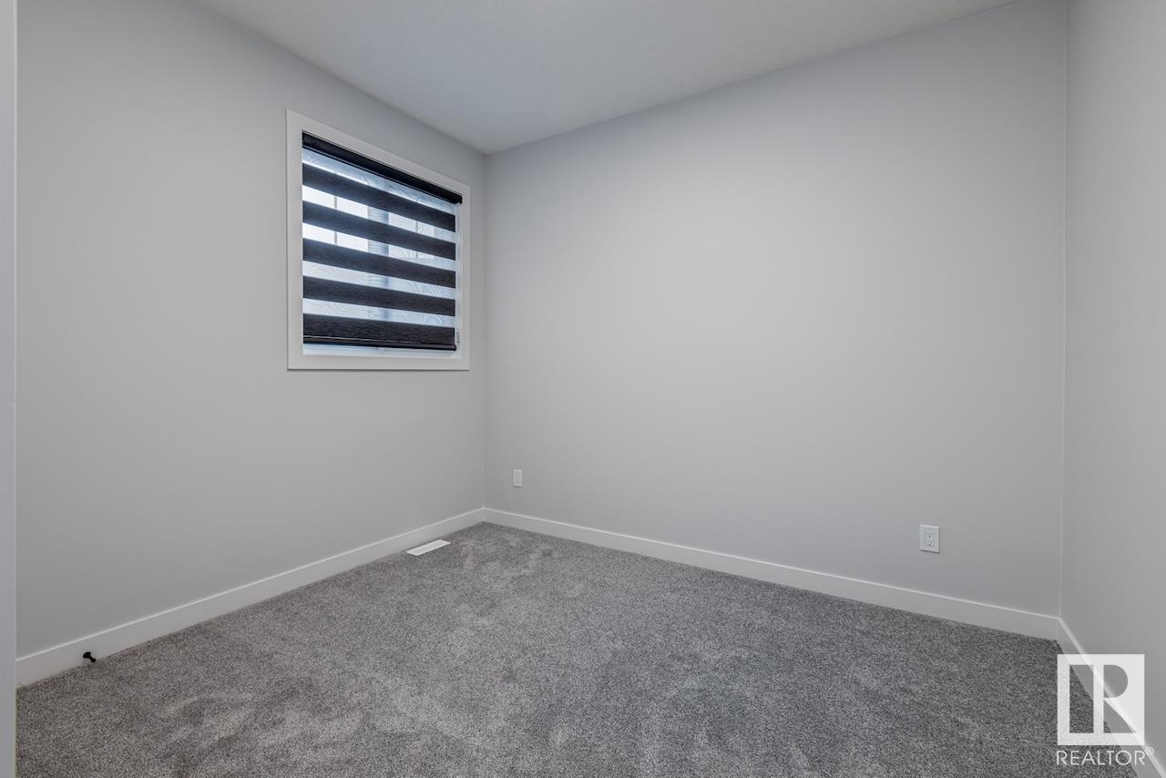 Photo 64 at 25 Winston Crescent, Westpark, Fort Saskatchewan