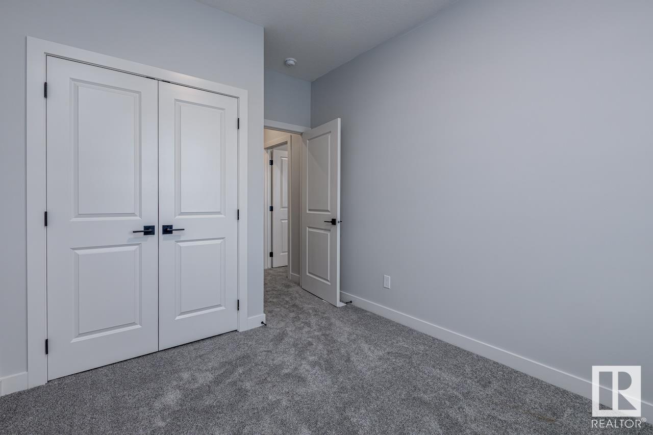 Photo 65 at 25 Winston Crescent, Westpark, Fort Saskatchewan