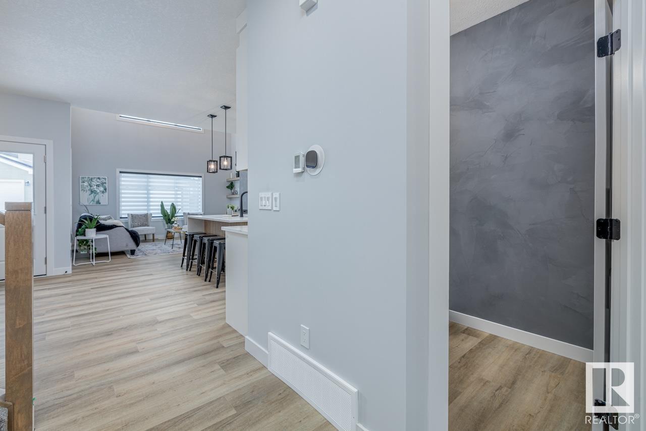Photo 68 at 25 Winston Crescent, Westpark, Fort Saskatchewan