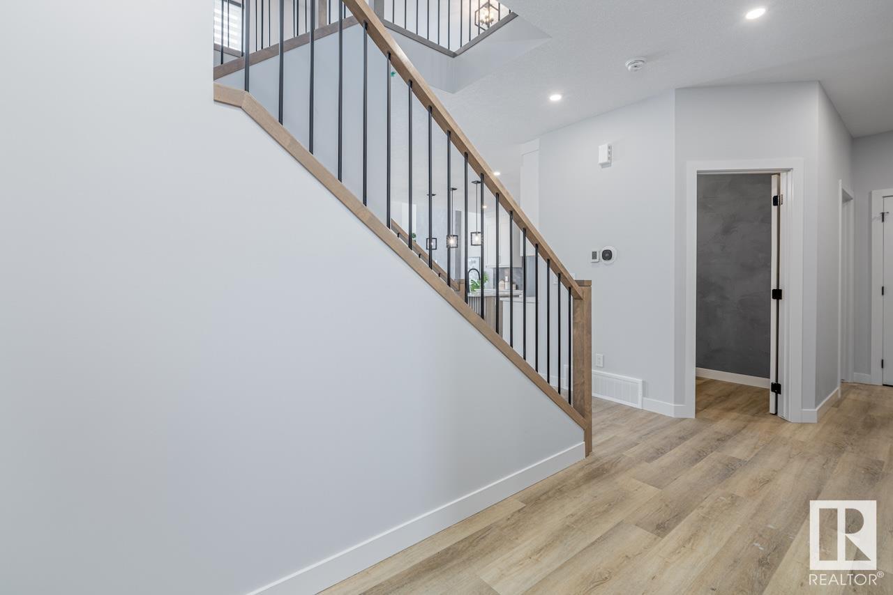 Photo 72 at 25 Winston Crescent, Westpark, Fort Saskatchewan