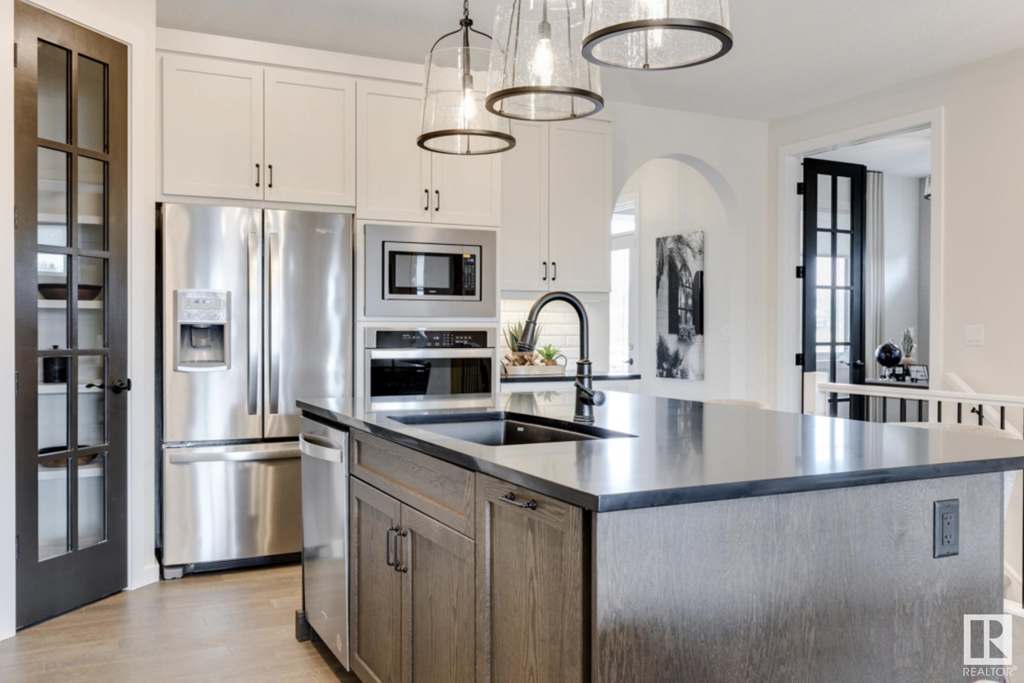      69 Rhea CR , St. Albert,  ,T8N 7Z2 ;  Listing Number: MLS E4419614