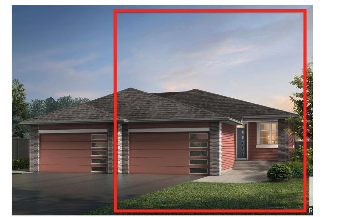      69 Rhea CR , St. Albert,  ,T8N 7Z2 ;  Listing Number: MLS E4419614