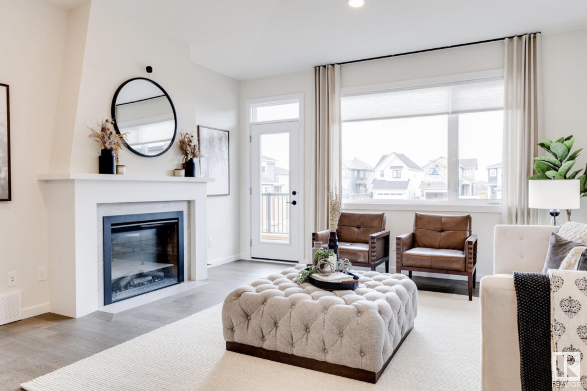      69 Rhea CR , St. Albert,  ,T8N 7Z2 ;  Listing Number: MLS E4419614