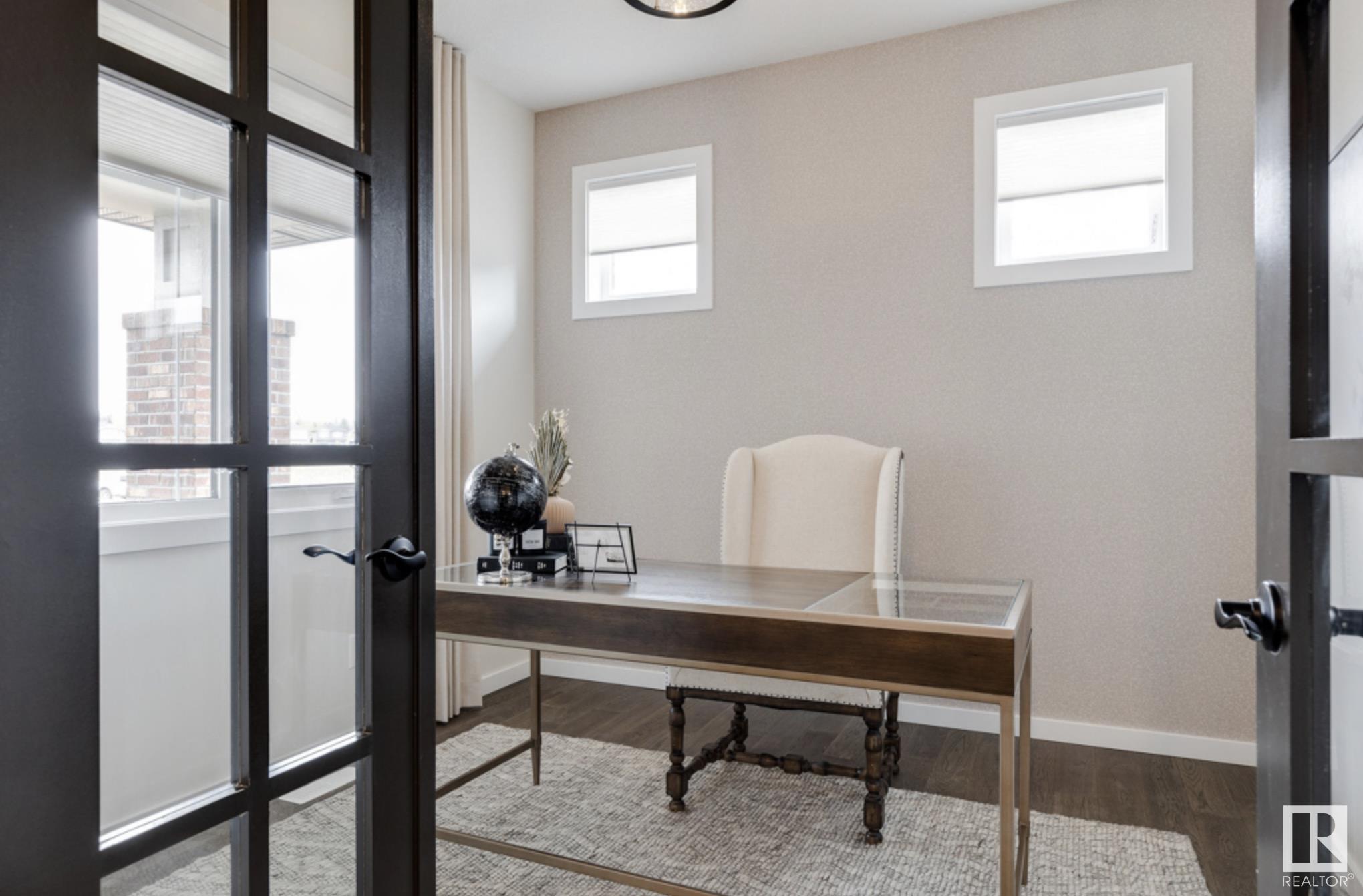      69 Rhea CR , St. Albert,  ,T8N 7Z2 ;  Listing Number: MLS E4419614