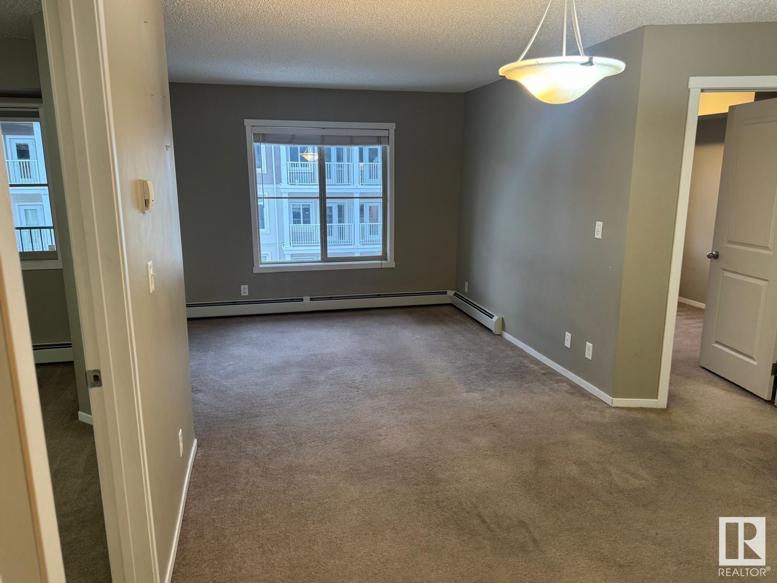      #413 5804 MULLEN PL NW , Edmonton,  ,T6R 0W3 ;  Listing Number: MLS E4419615