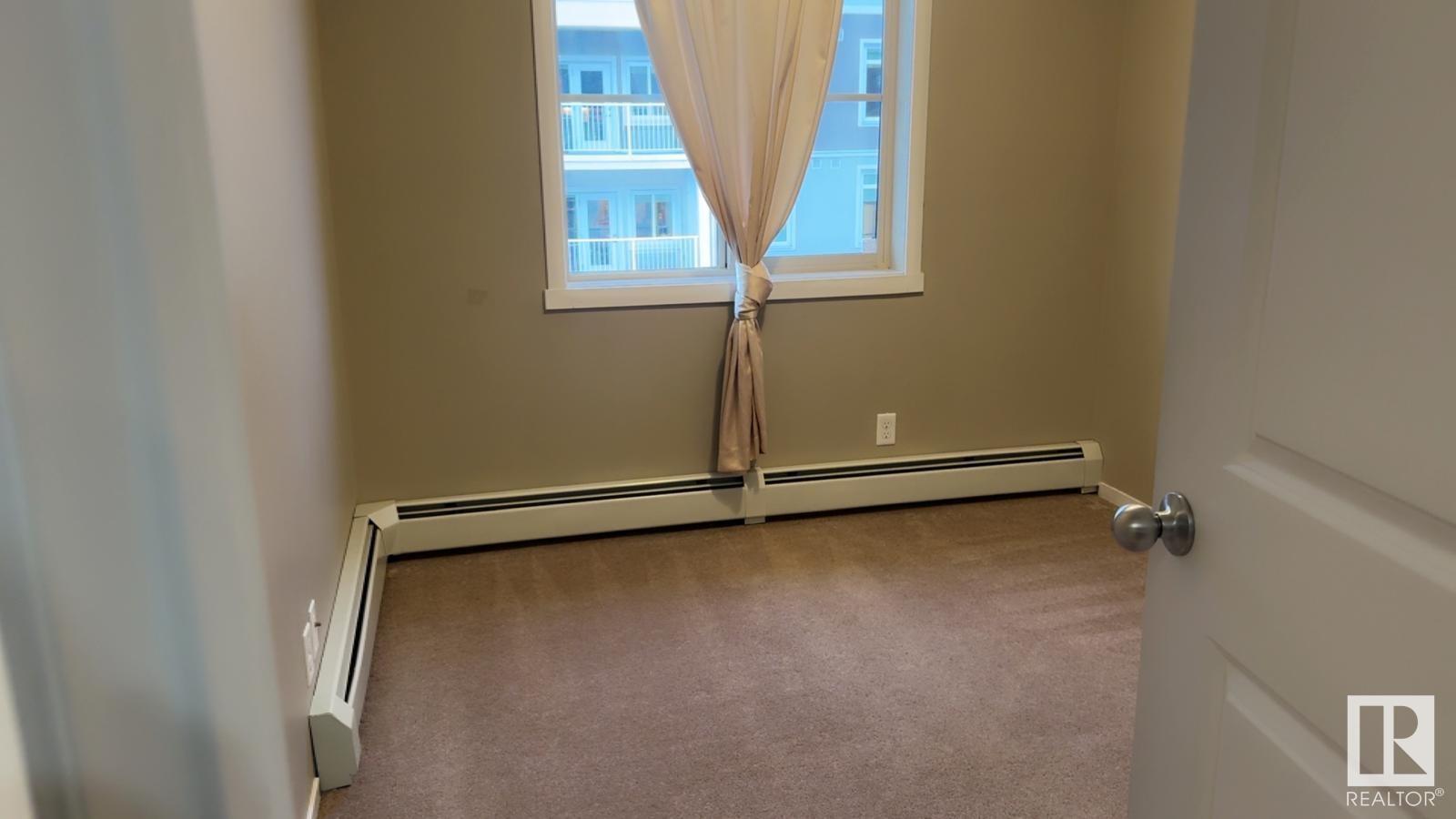     #413 5804 MULLEN PL NW , Edmonton,  ,T6R 0W3 ;  Listing Number: MLS E4419615