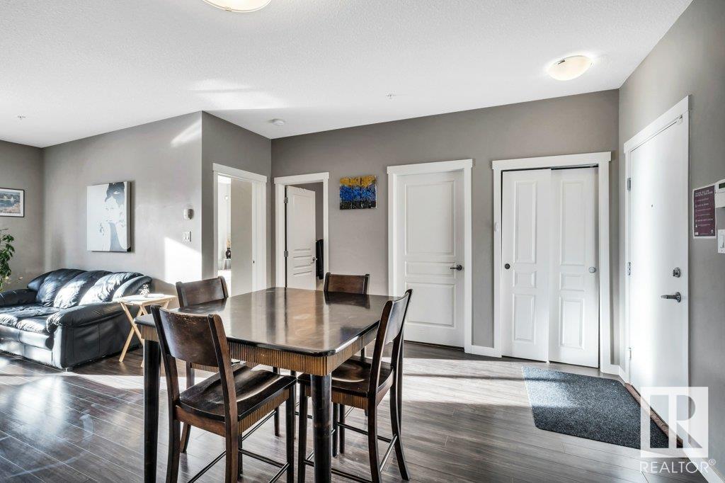      #115 812 Welsh DR SW , Edmonton,  ,T6X 1Y7 ;  Listing Number: MLS E4419618