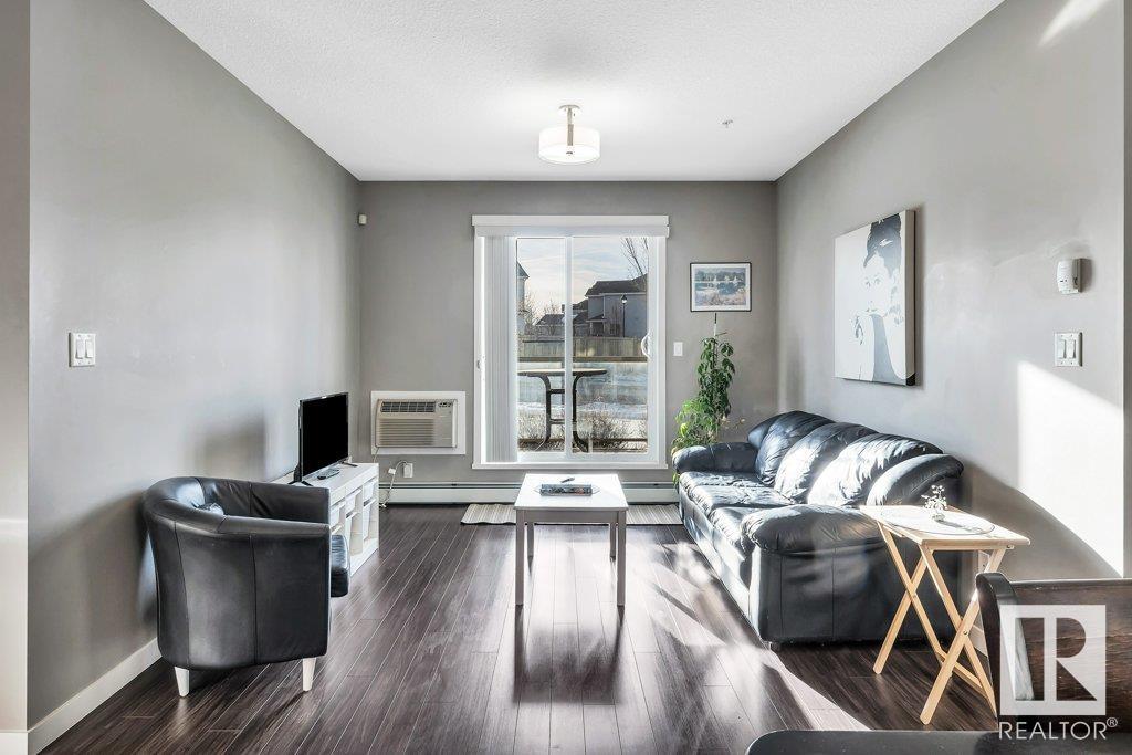      #115 812 Welsh DR SW , Edmonton,  ,T6X 1Y7 ;  Listing Number: MLS E4419618