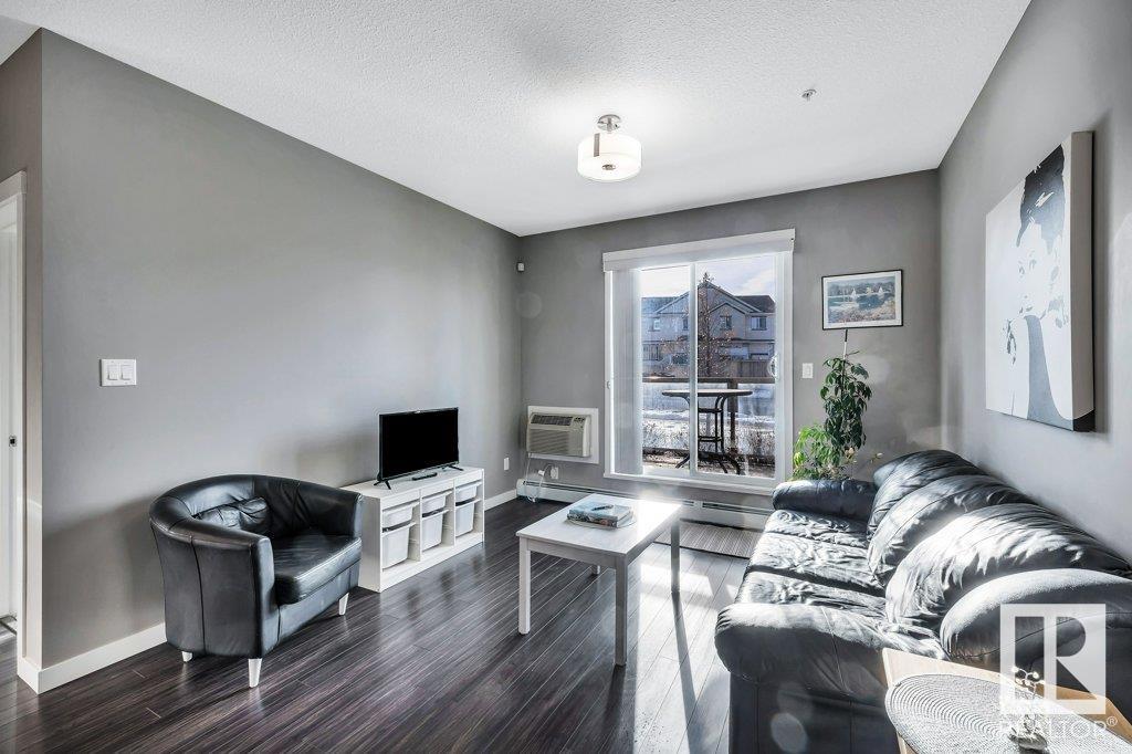      #115 812 Welsh DR SW , Edmonton,  ,T6X 1Y7 ;  Listing Number: MLS E4419618