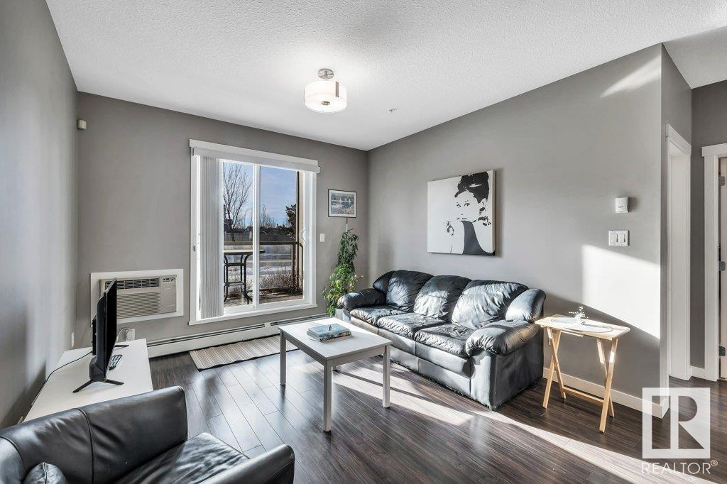      #115 812 Welsh DR SW , Edmonton,  ,T6X 1Y7 ;  Listing Number: MLS E4419618