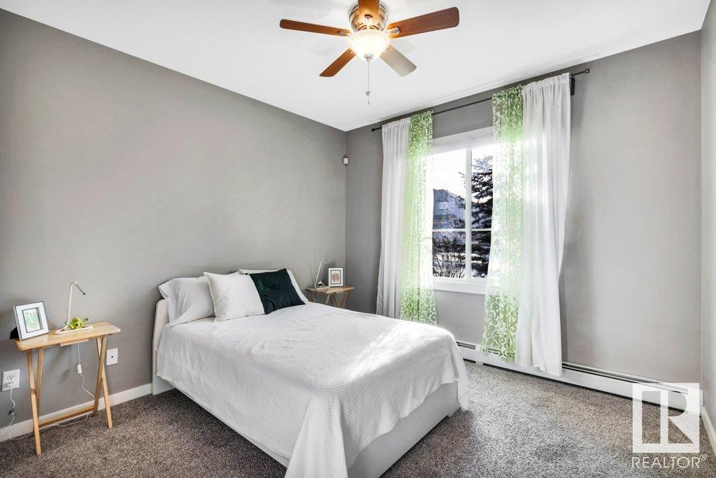      #115 812 Welsh DR SW , Edmonton,  ,T6X 1Y7 ;  Listing Number: MLS E4419618